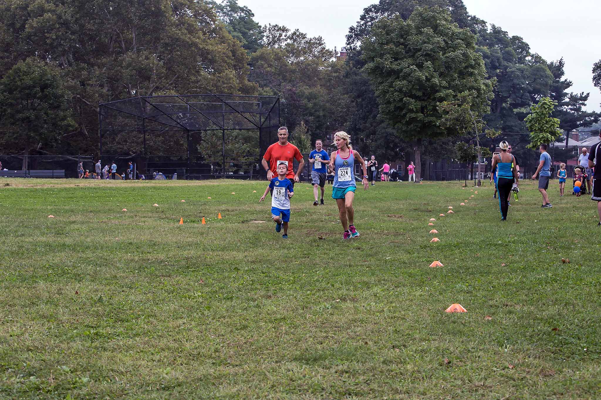 126-Woodlawn Run for a Cause-313.jpg