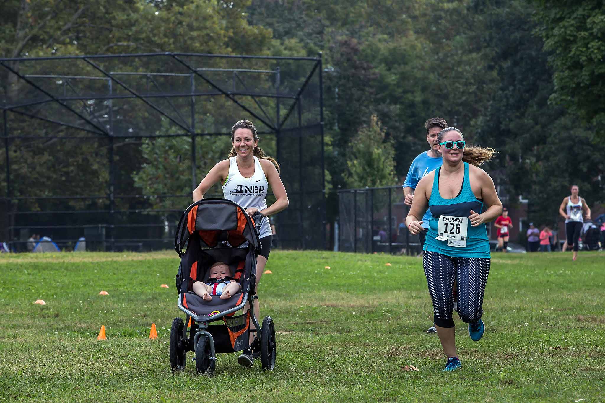 133-Woodlawn Run for a Cause-337.jpg