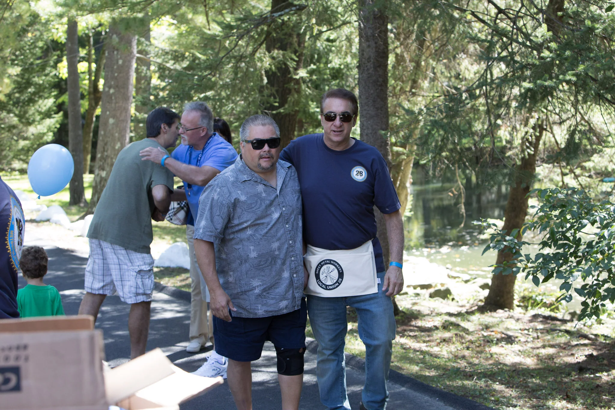 55-Sheet Metal Workers Local 28-060.jpg