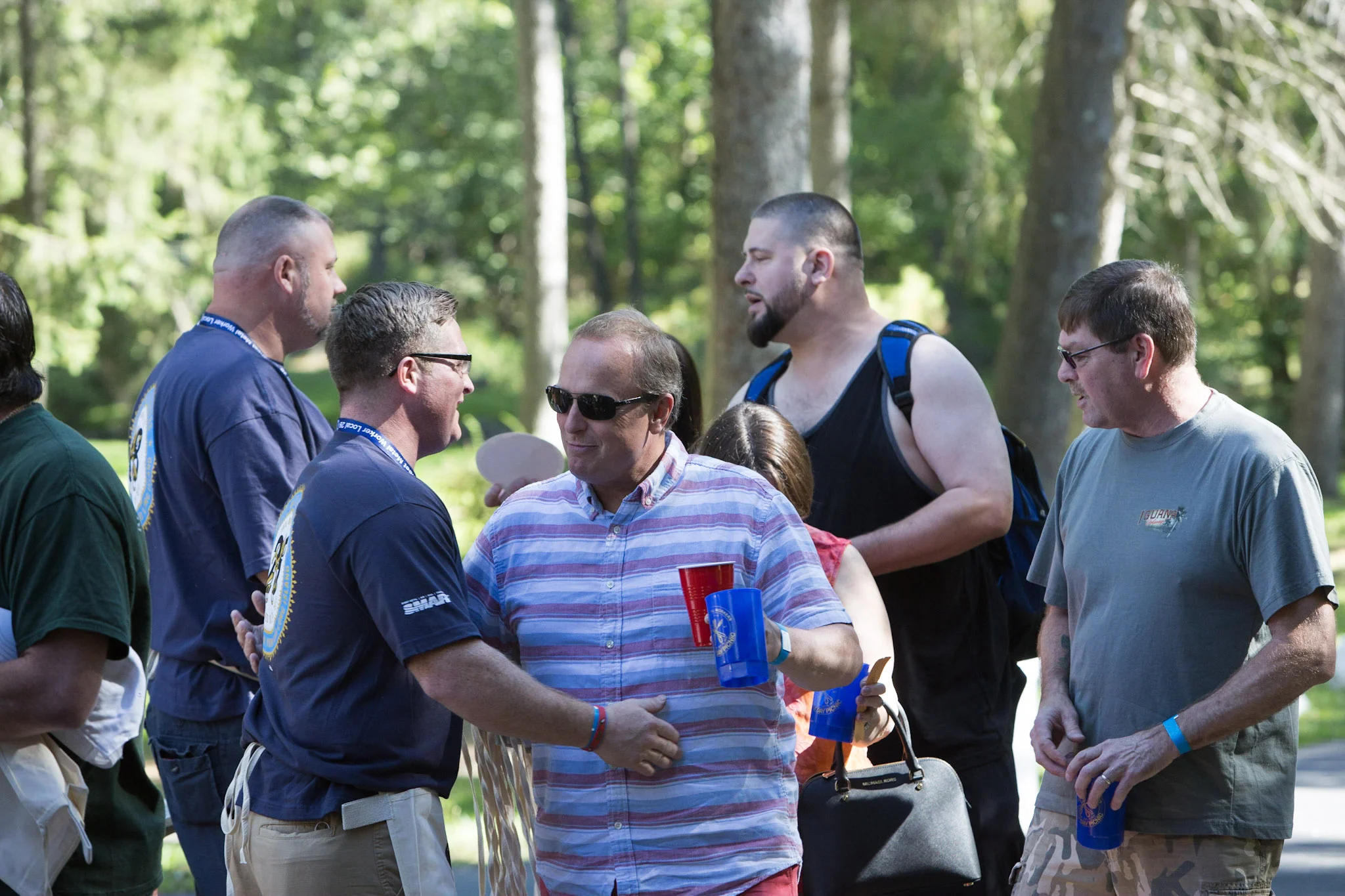 114-Sheet Metal Workers Local 28-136.jpg