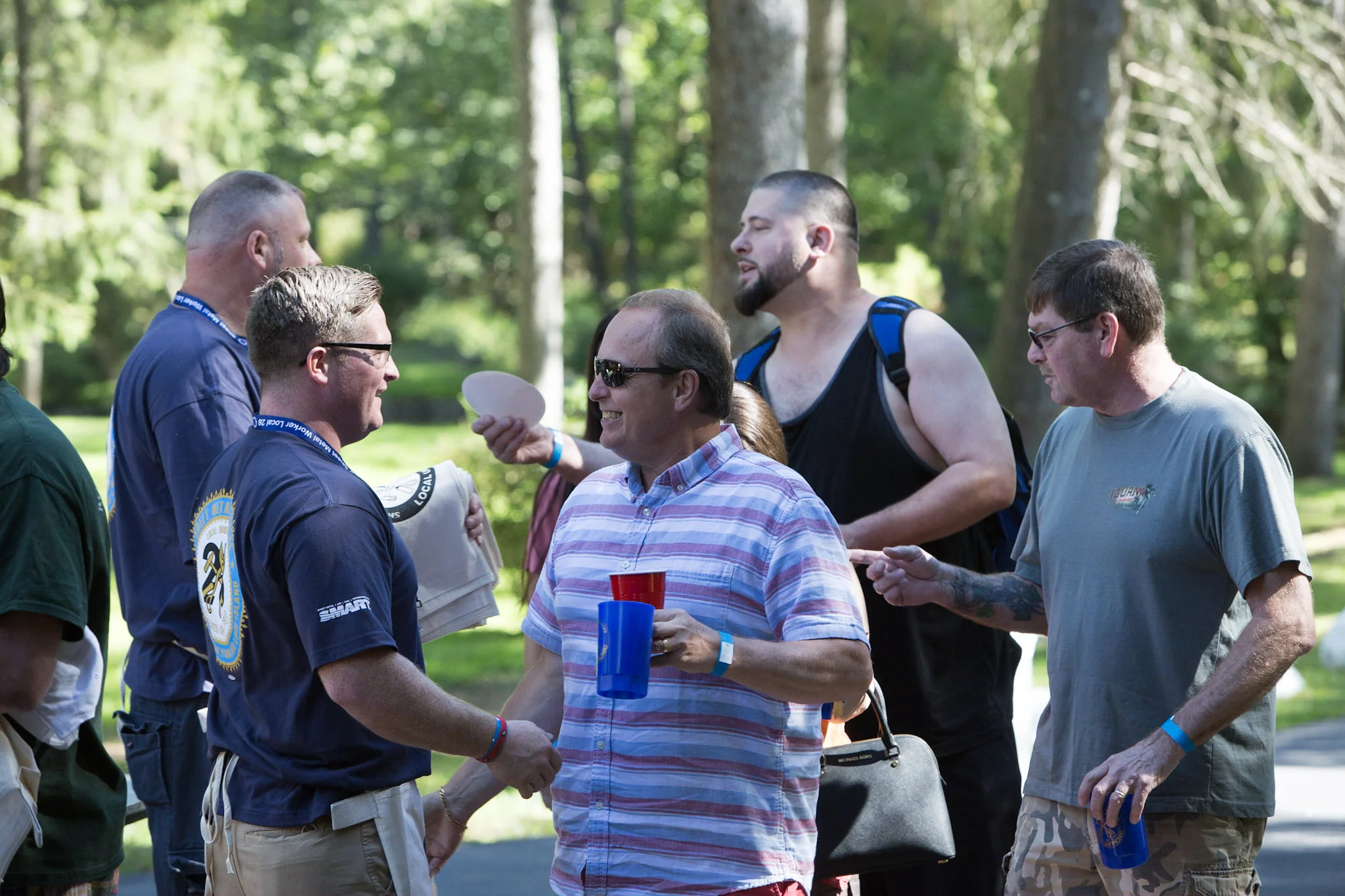 115-Sheet Metal Workers Local 28-137.jpg