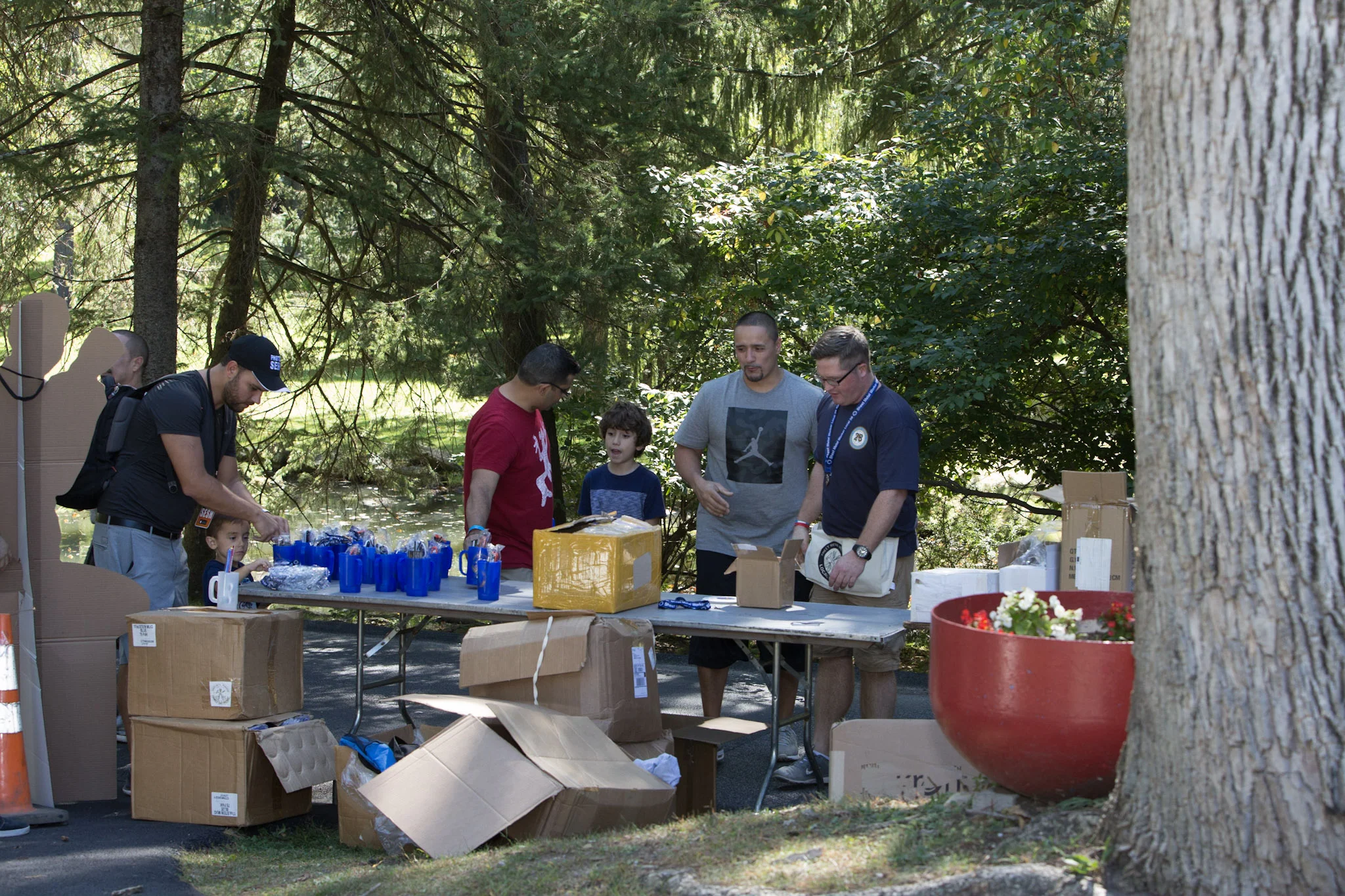 162-Sheet Metal Workers Local 28-220.jpg