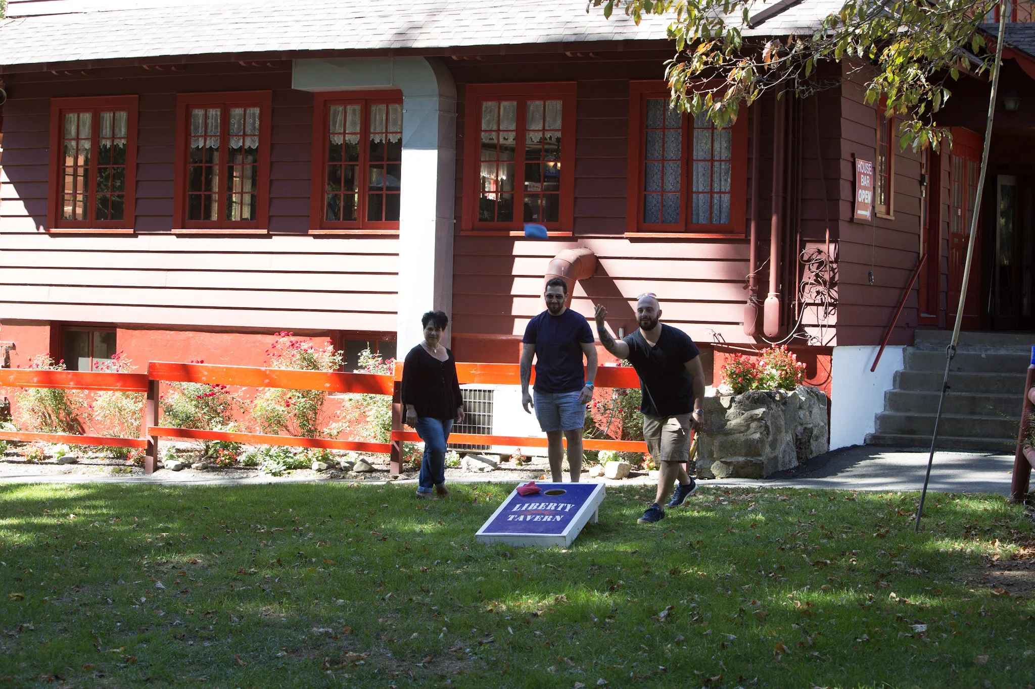 164-Sheet Metal Workers Local 28-222.jpg