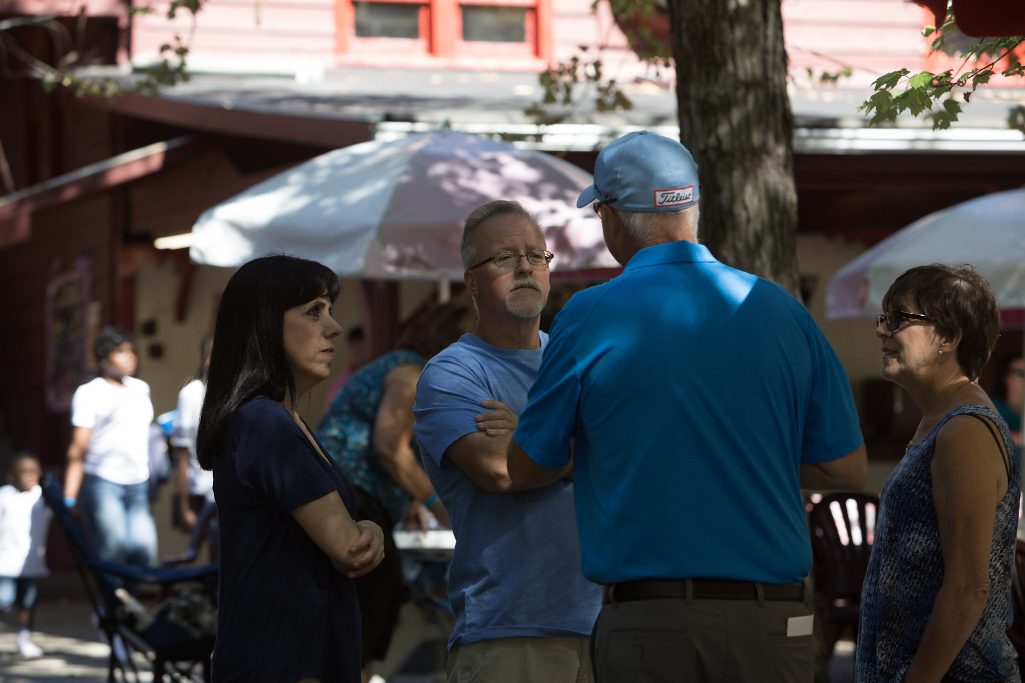 202-Sheet Metal Workers Local 28-279.jpg