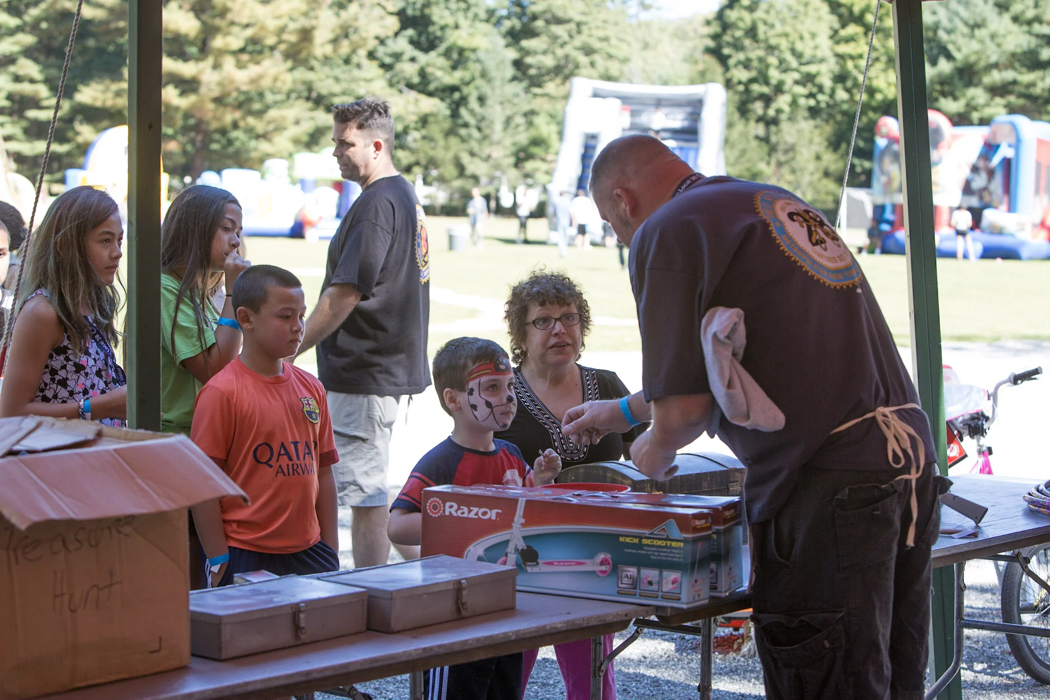 209-Sheet Metal Workers Local 28-288.jpg