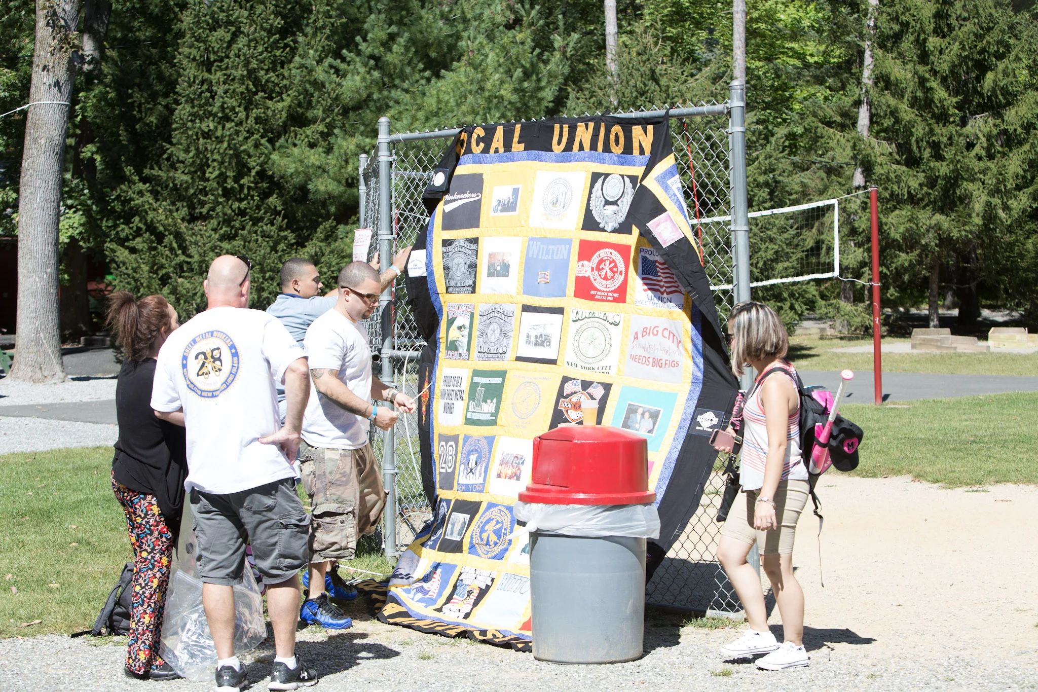 218-Sheet Metal Workers Local 28-309.jpg