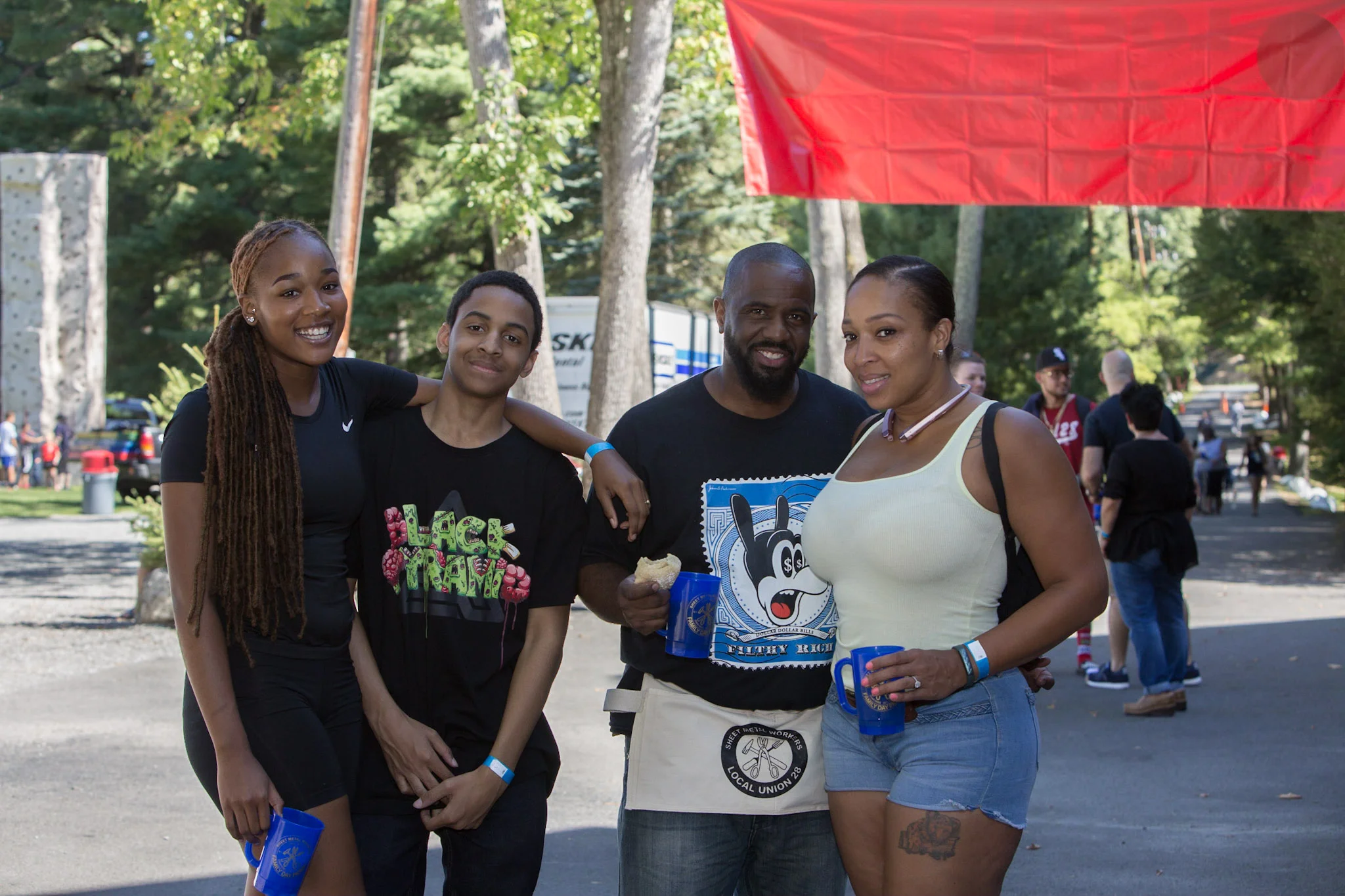 224-Sheet Metal Workers Local 28-317.jpg