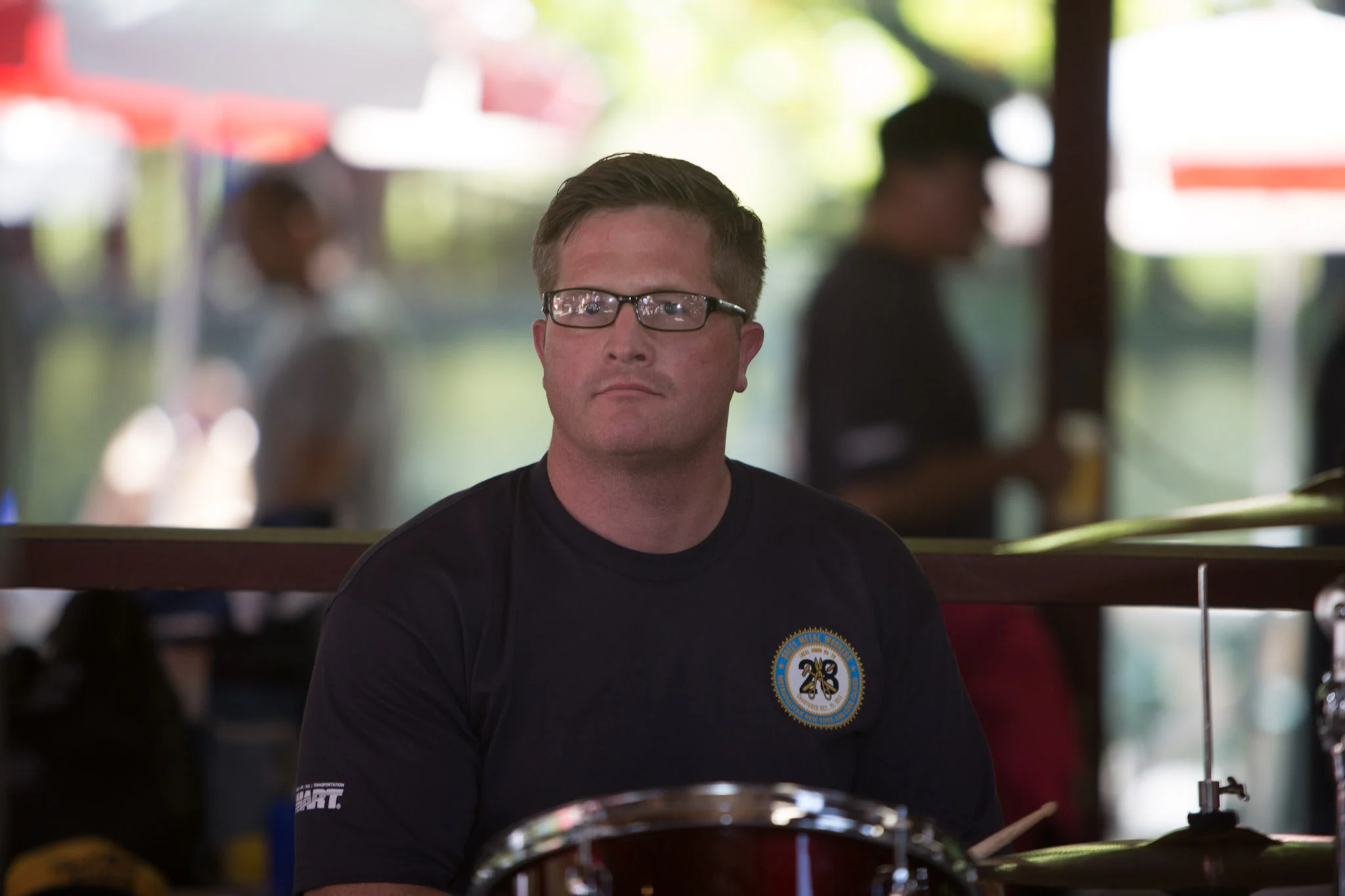 405-Sheet Metal Workers Local 28-561.jpg