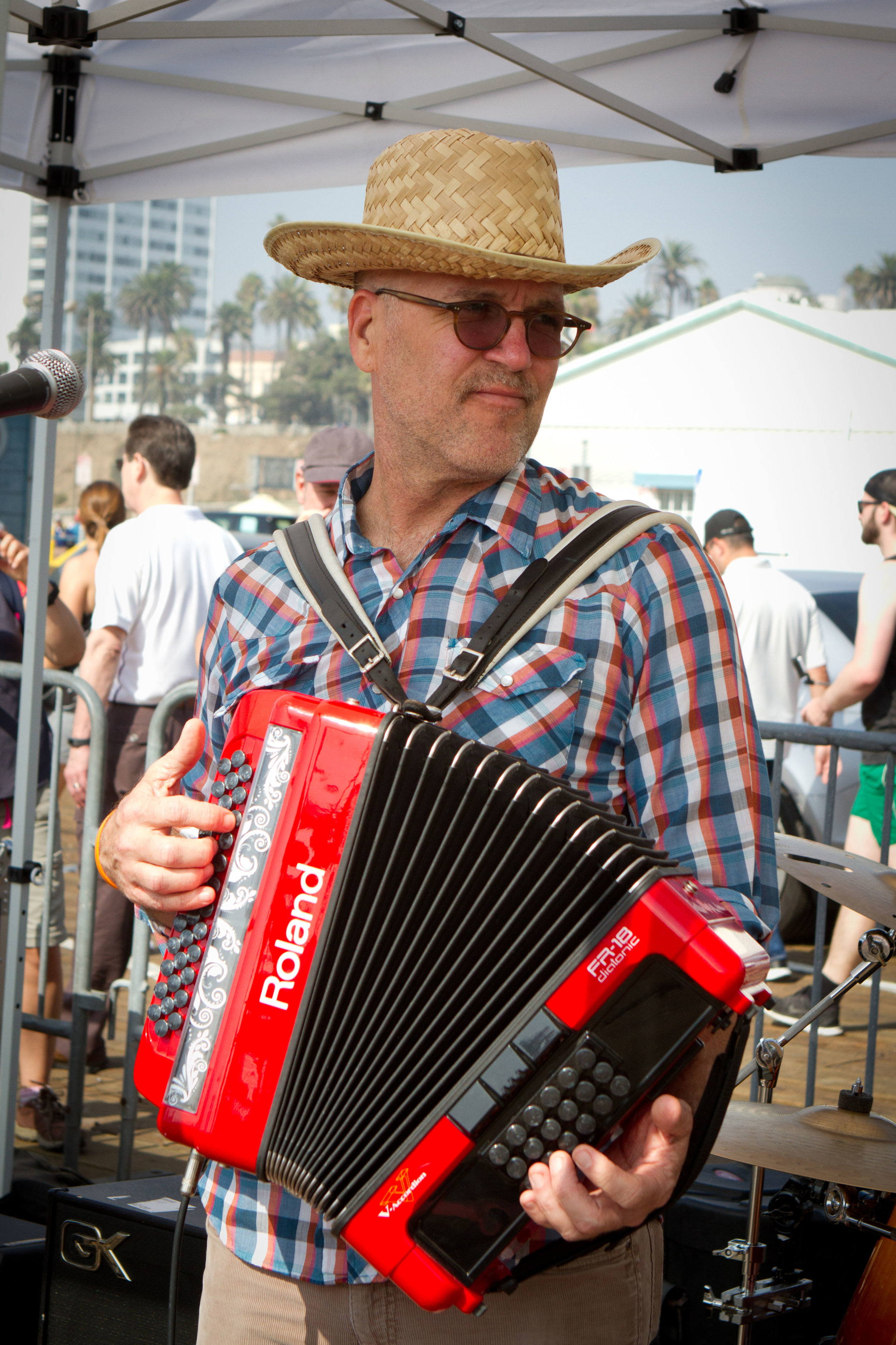 SJG_0824.jpg