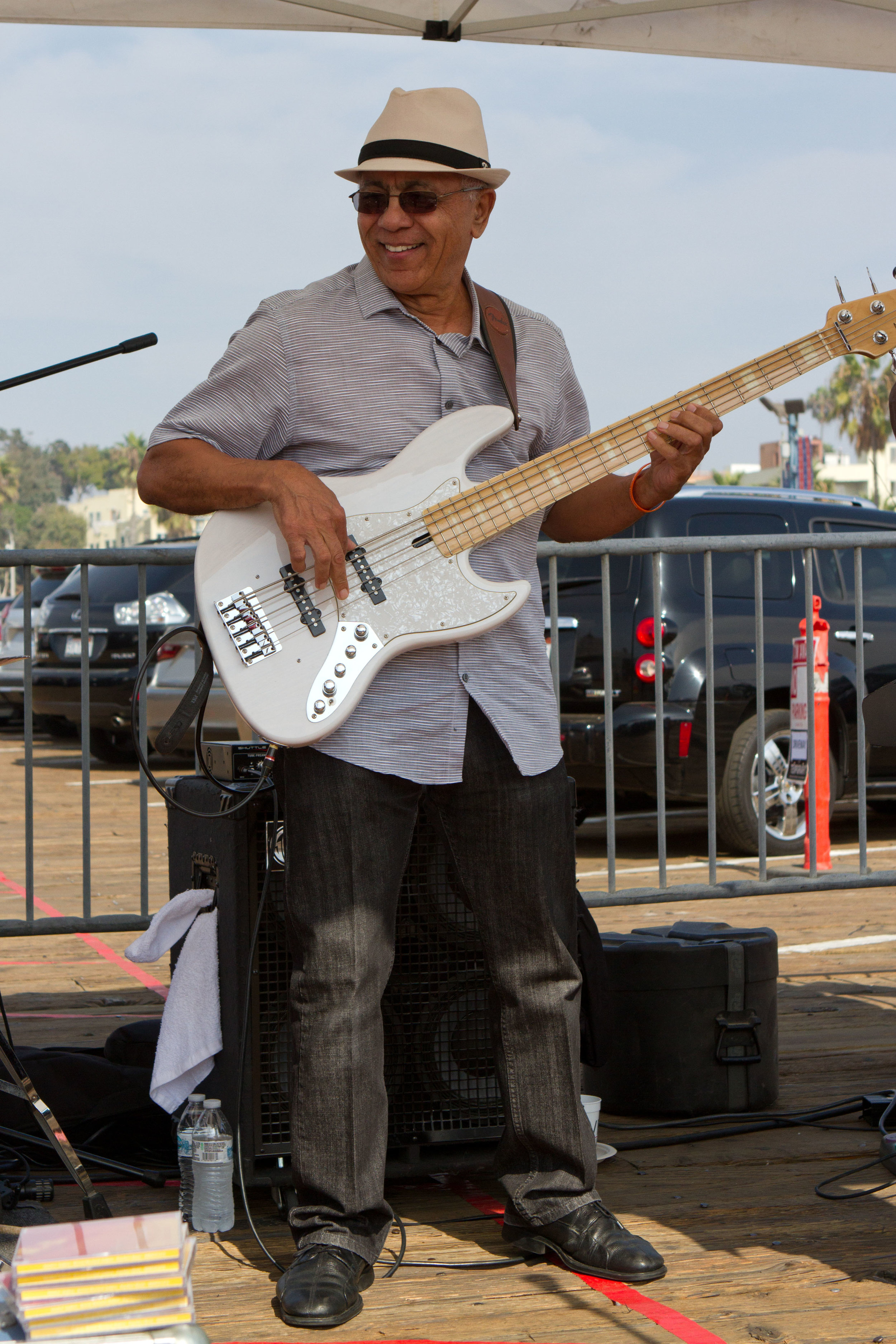 SJG_0827.jpg