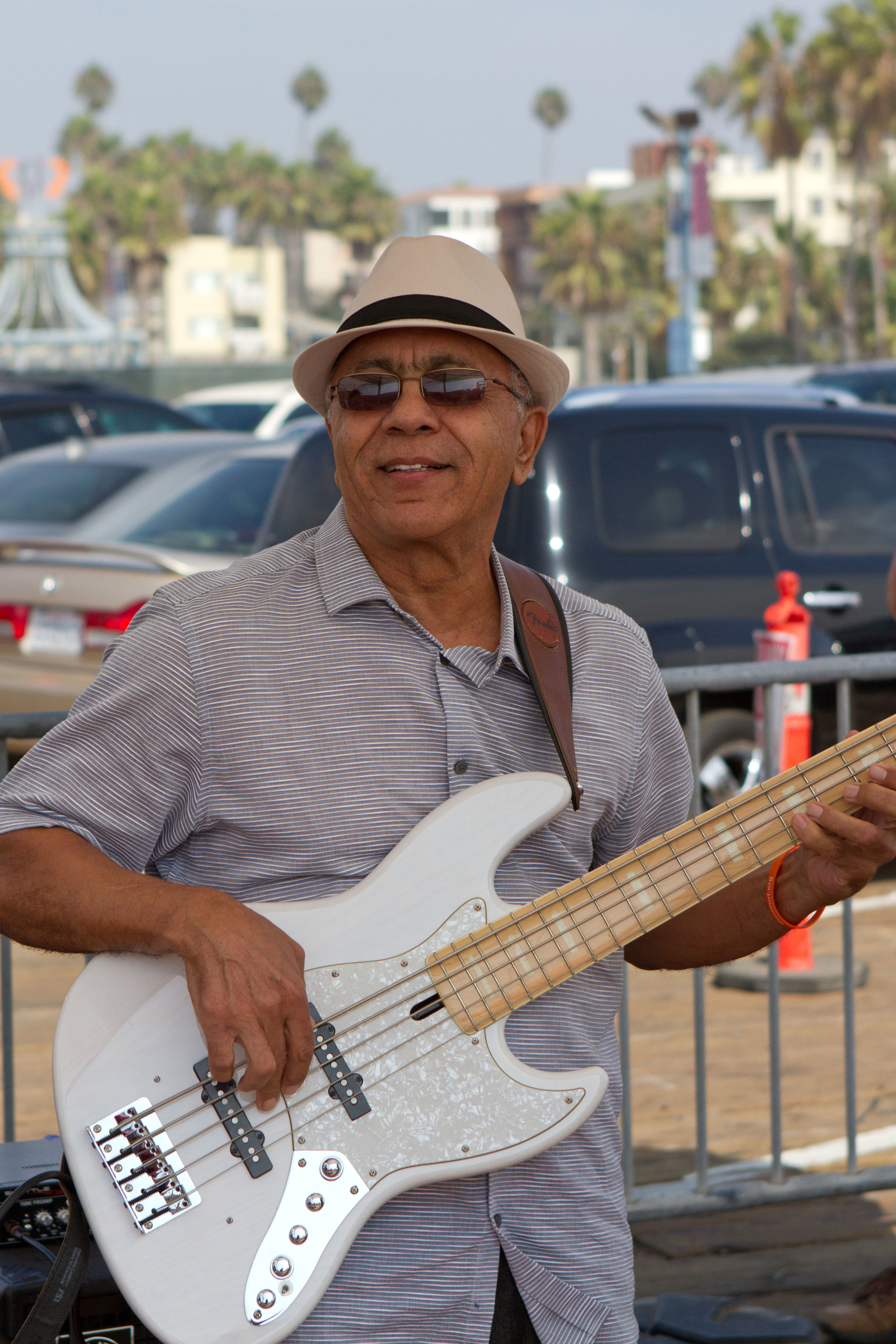 SJG_0833.jpg