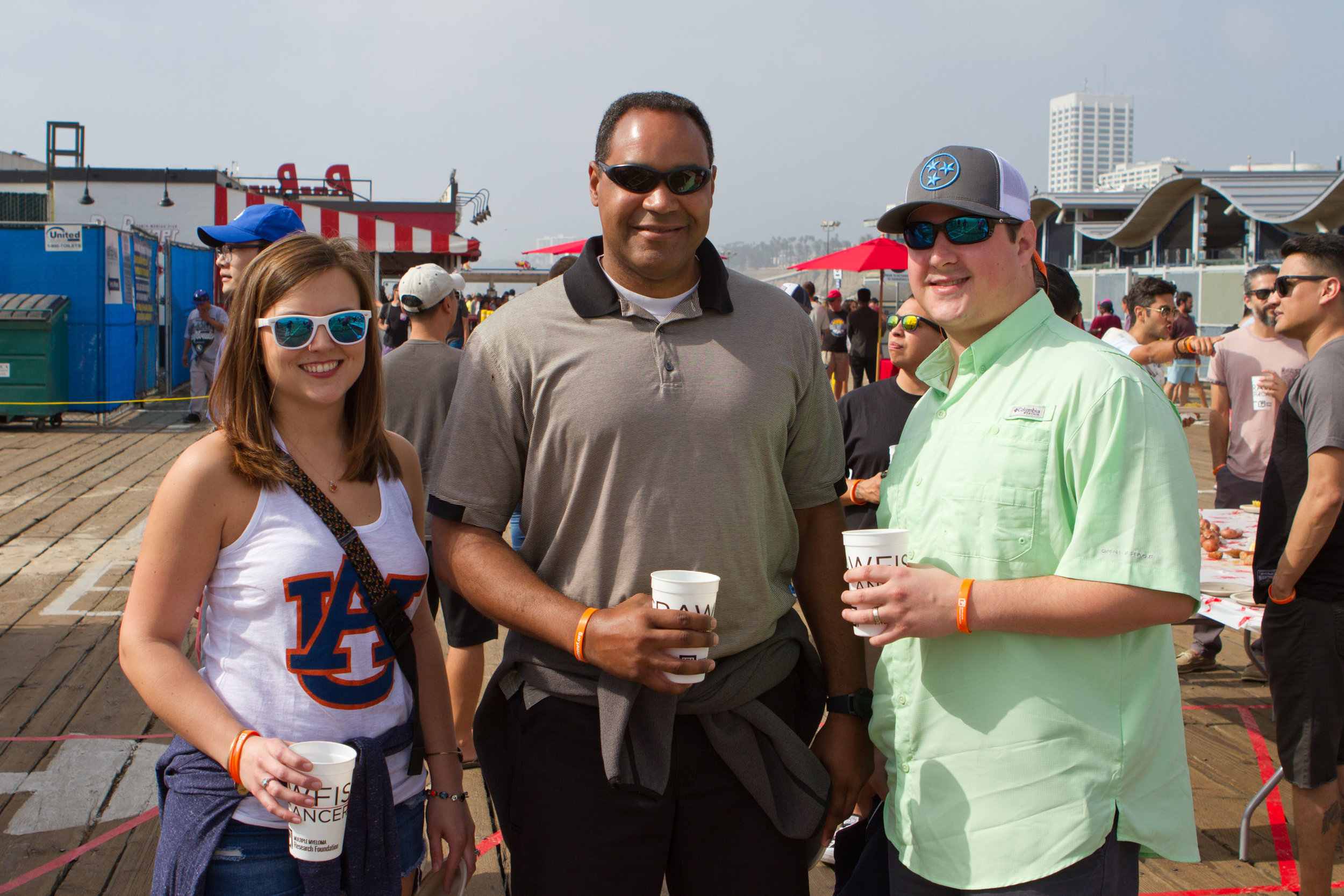 SJG_0917.jpg