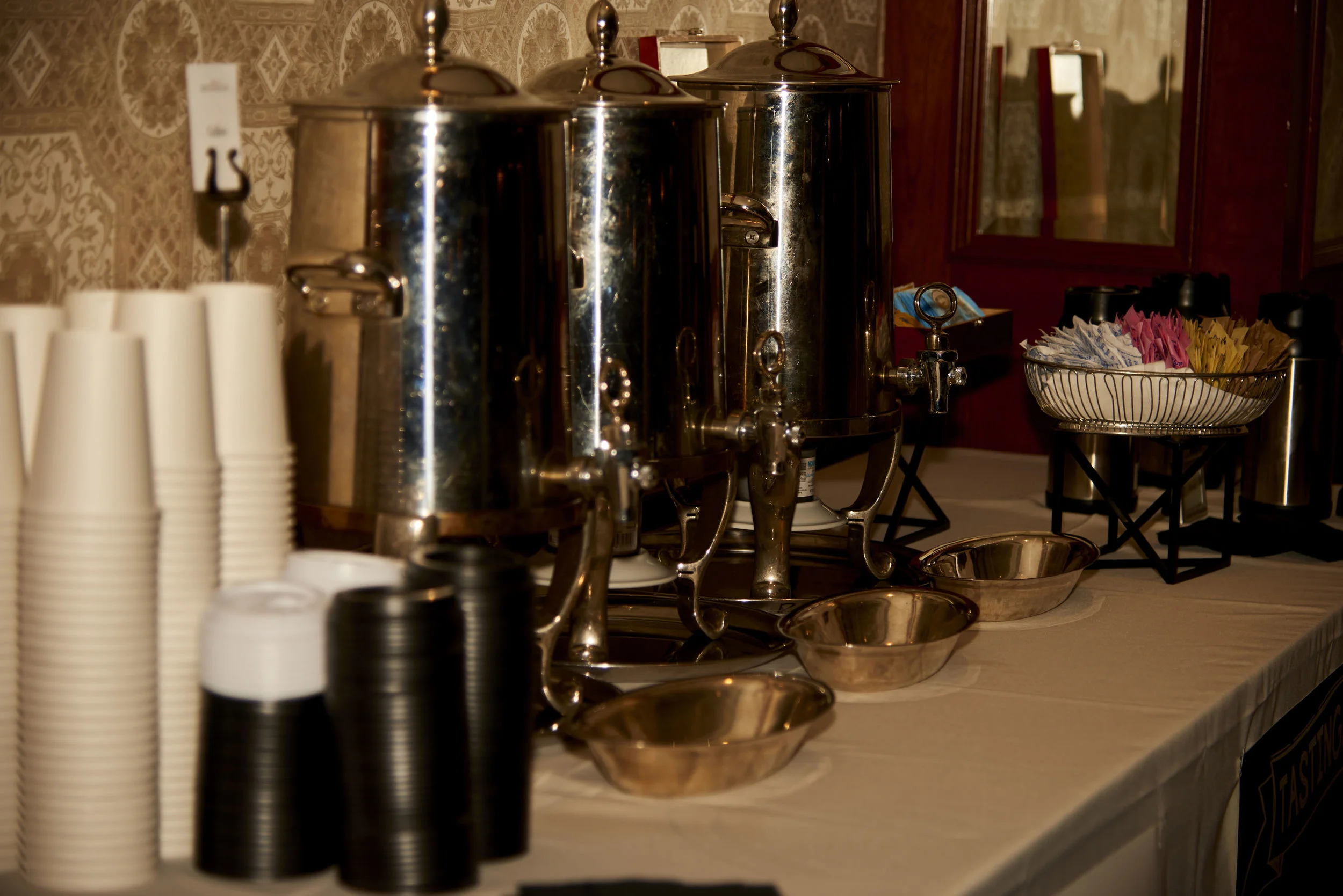 Uncorked-Uncapped-PhotoSesh-09282017-0022.jpg