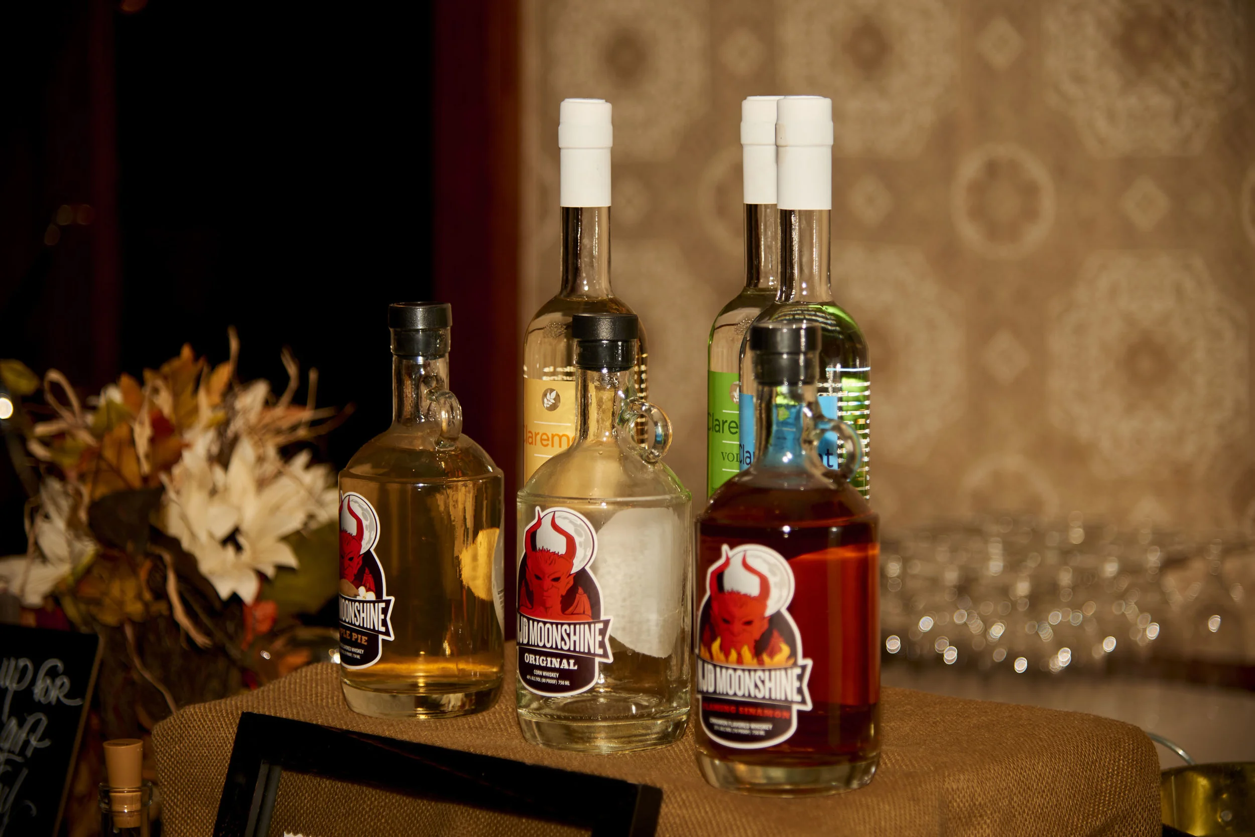 Uncorked-Uncapped-PhotoSesh-09282017-0023.jpg