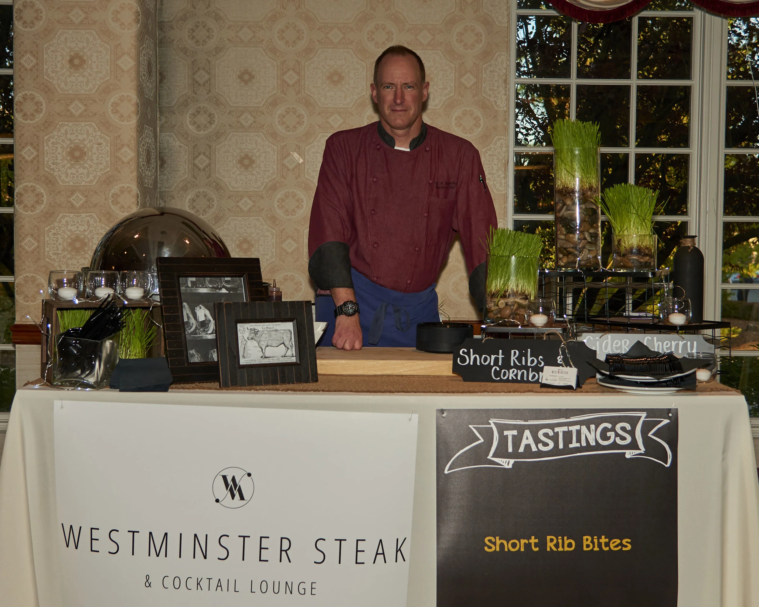 Uncorked-Uncapped-PhotoSesh-09282017-0059.jpg