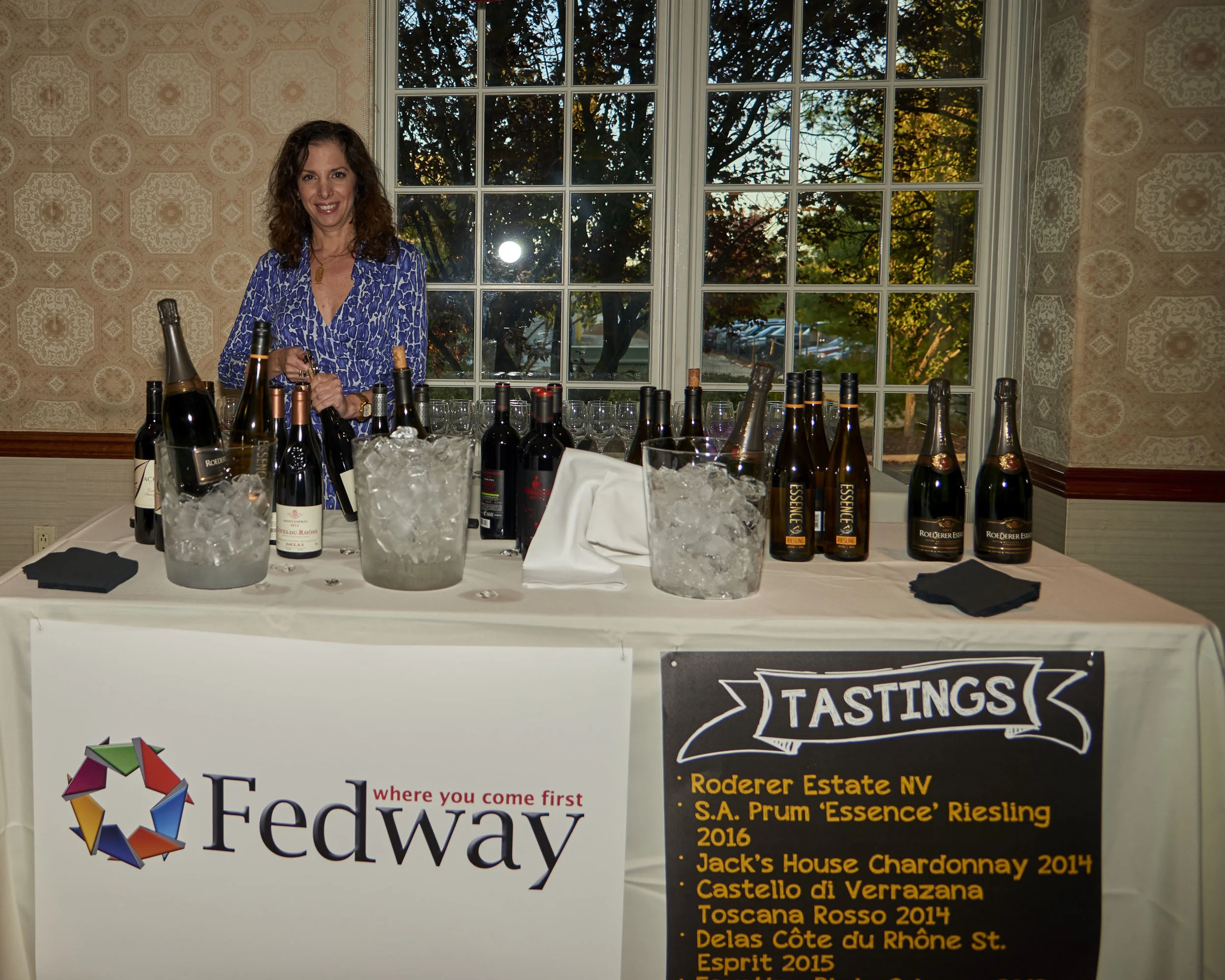 Uncorked-Uncapped-PhotoSesh-09282017-0060.jpg