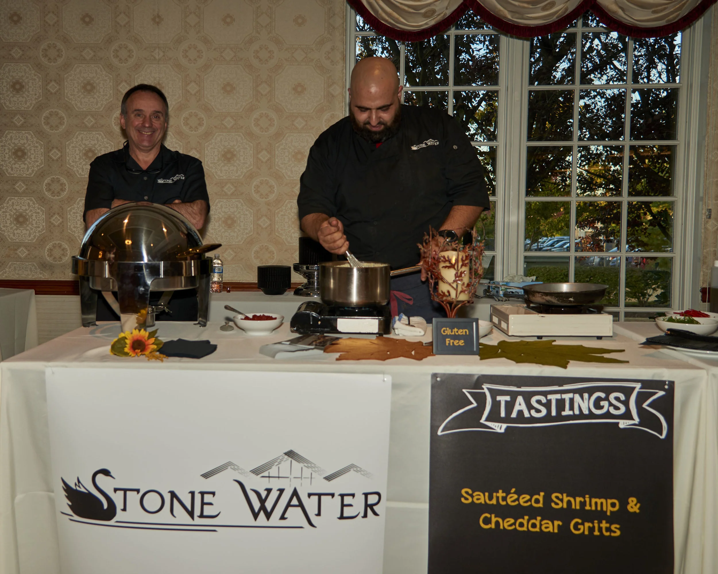 Uncorked-Uncapped-PhotoSesh-09282017-0061.jpg