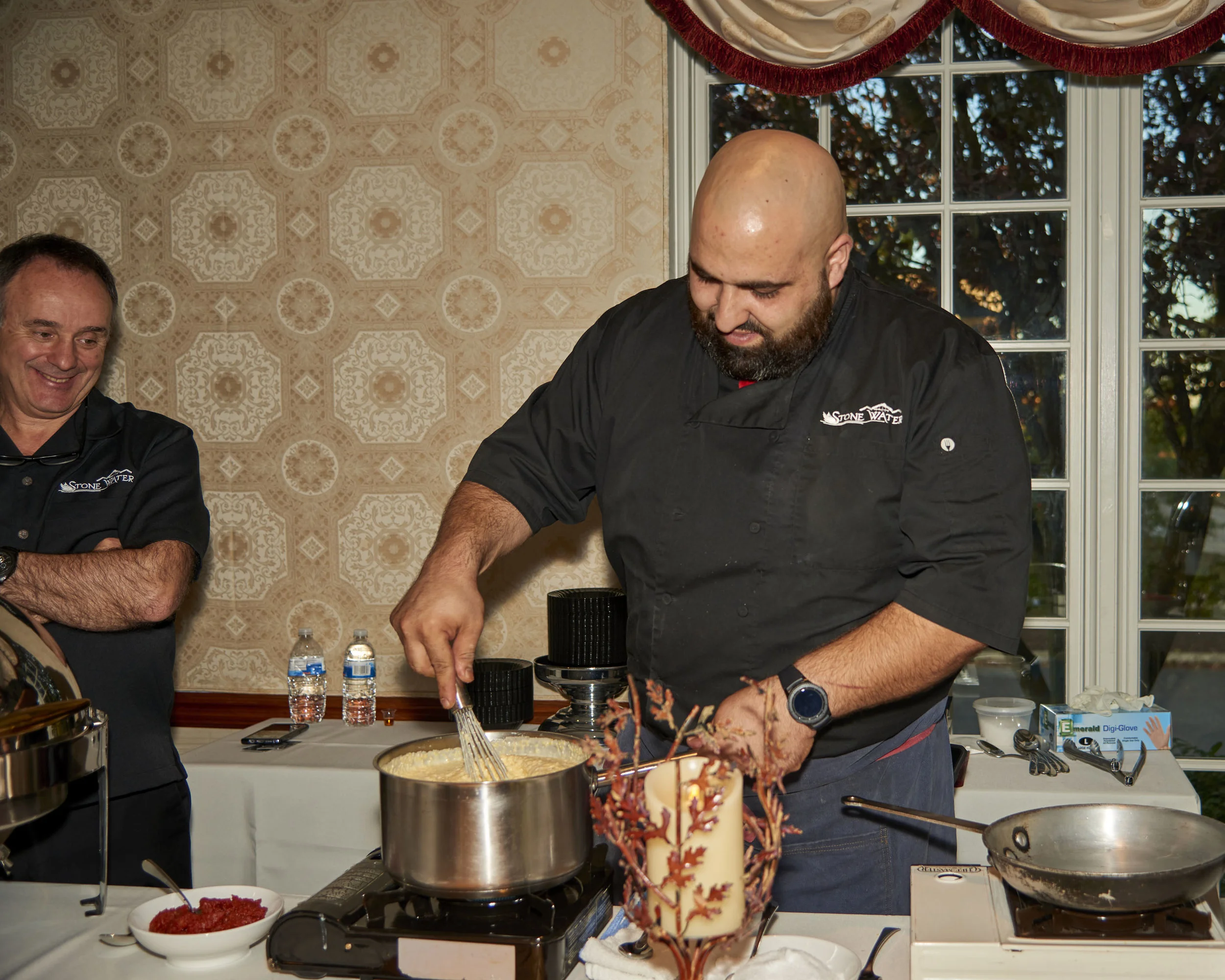 Uncorked-Uncapped-PhotoSesh-09282017-0062.jpg
