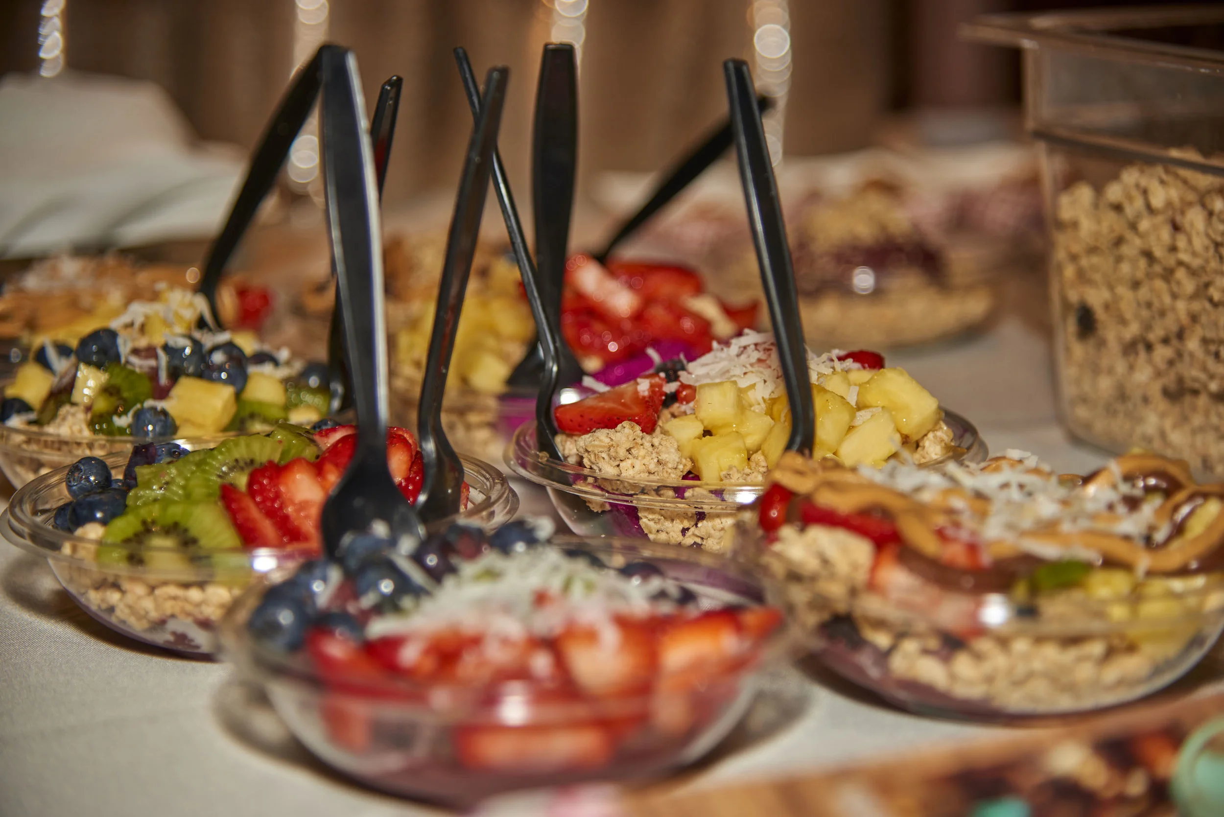 Uncorked-Uncapped-PhotoSesh-09282017-0085.jpg