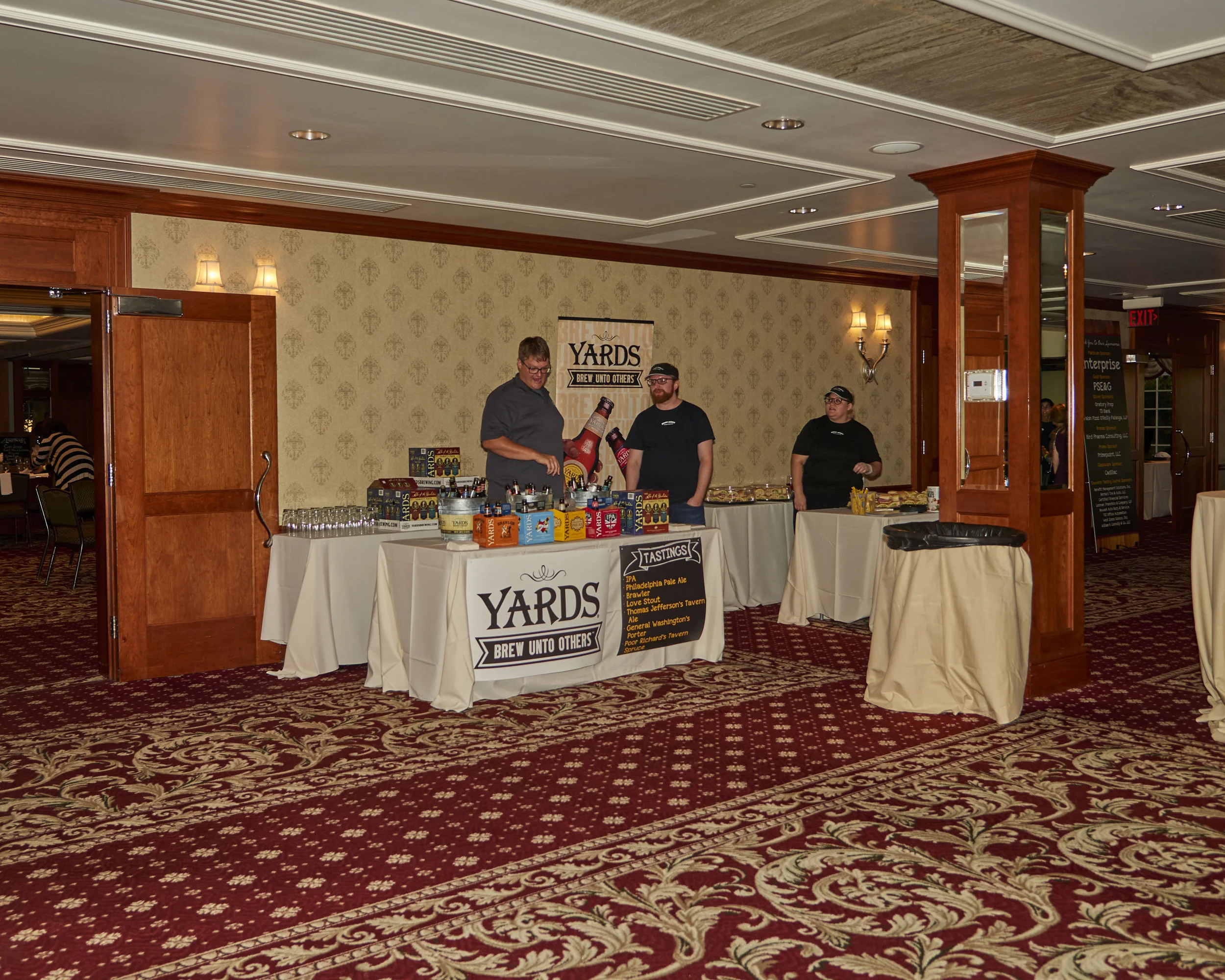 Uncorked-Uncapped-PhotoSesh-09282017-0091.jpg