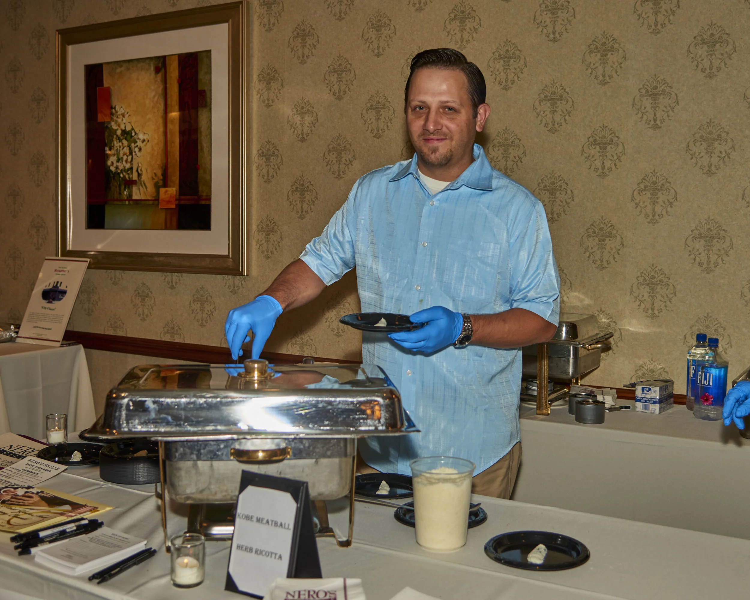 Uncorked-Uncapped-PhotoSesh-09282017-0102.jpg