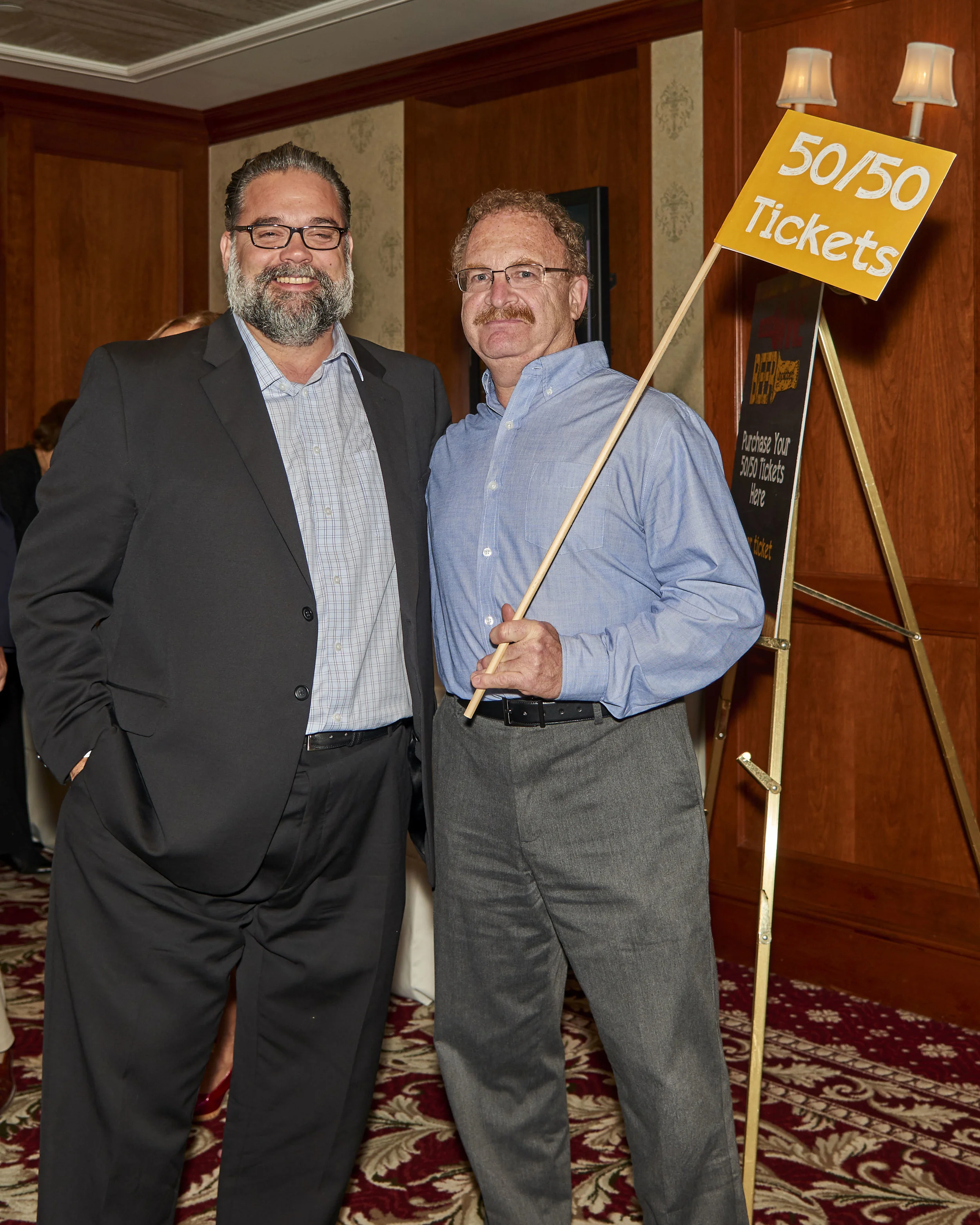 Uncorked-Uncapped-PhotoSesh-09282017-0123.jpg