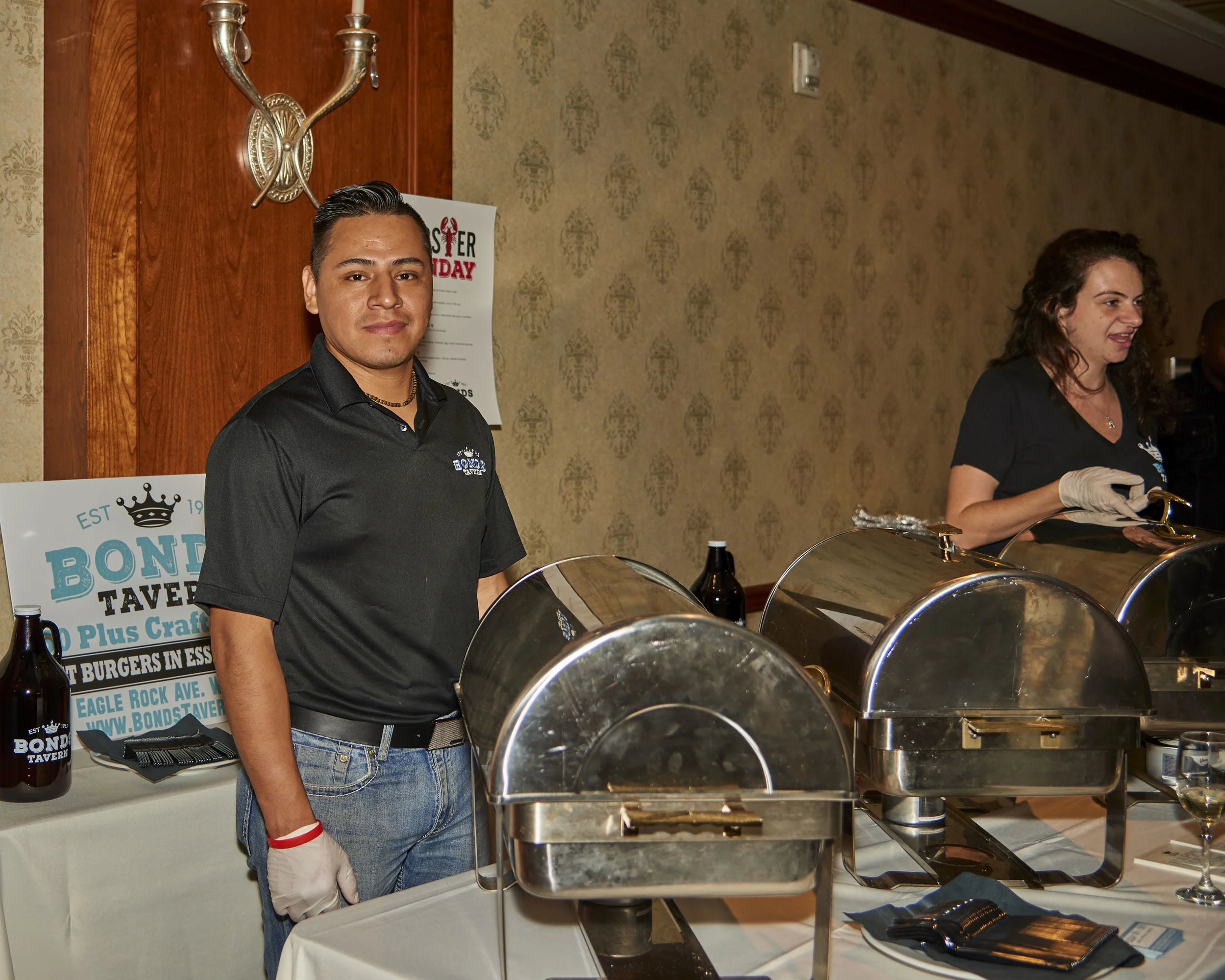 Uncorked-Uncapped-PhotoSesh-09282017-0127.jpg