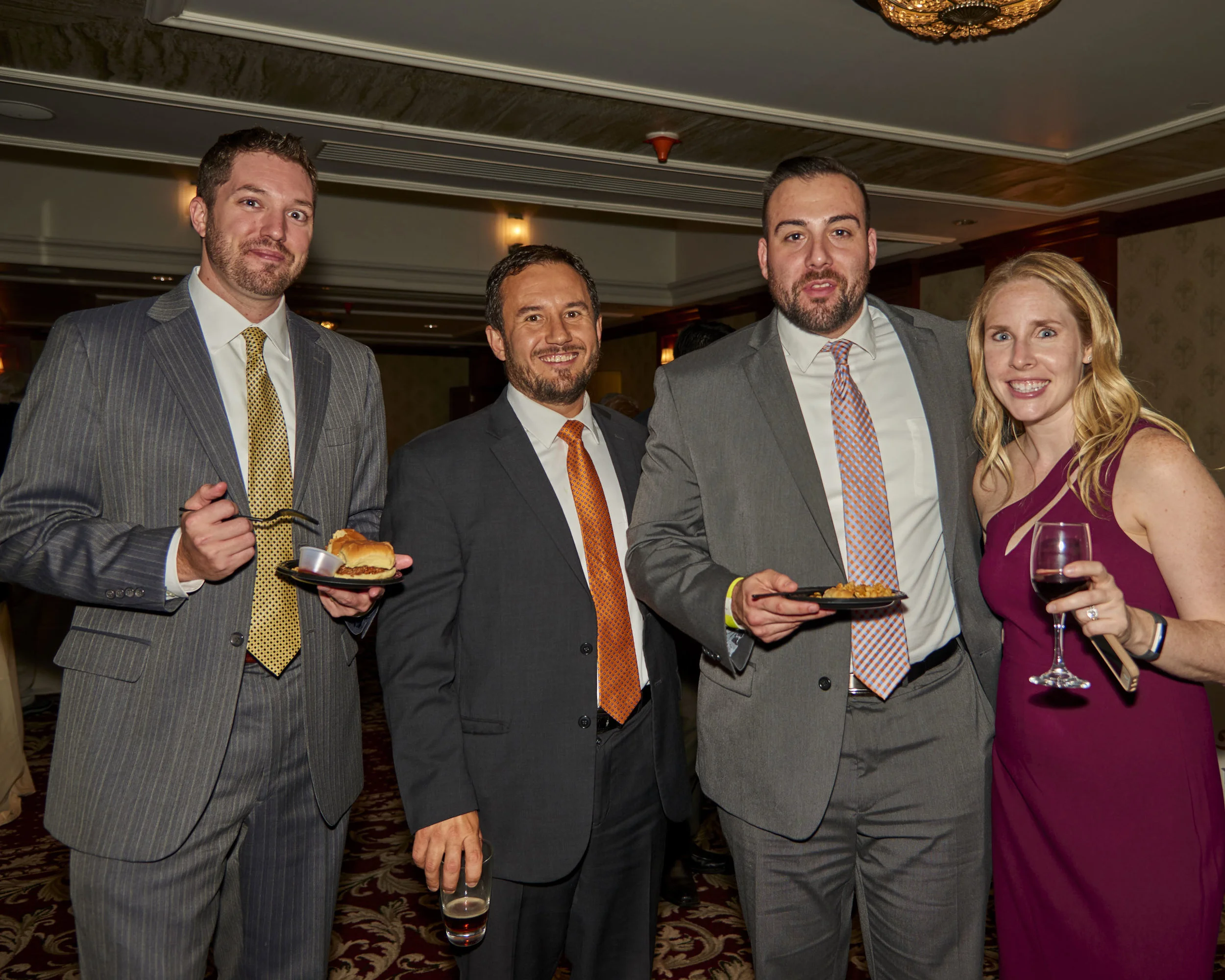 Uncorked-Uncapped-PhotoSesh-09282017-0128.jpg