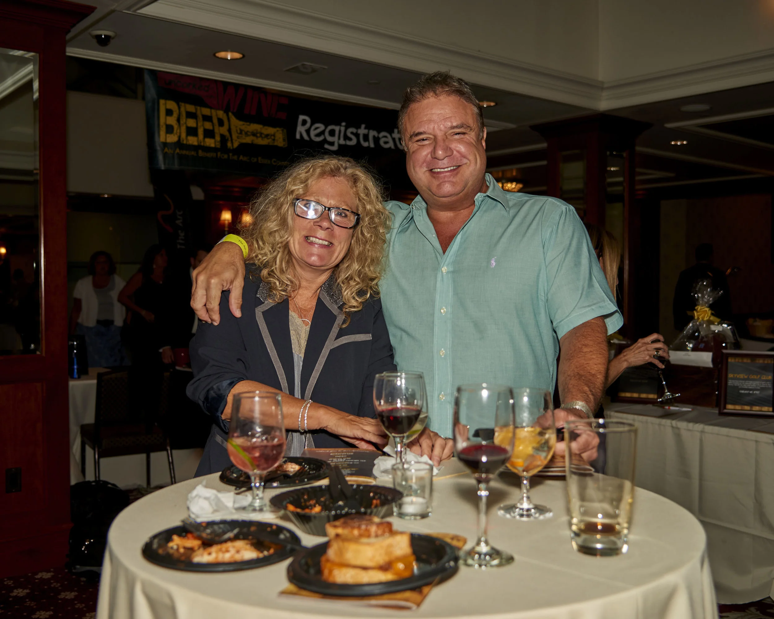 Uncorked-Uncapped-PhotoSesh-09282017-0131.jpg