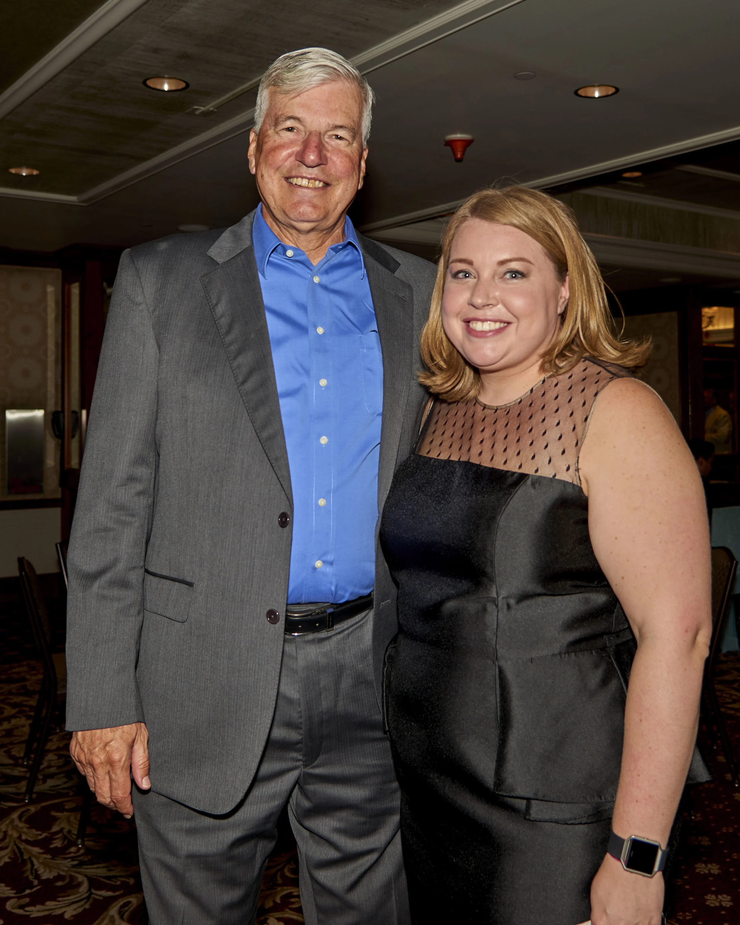 Uncorked-Uncapped-PhotoSesh-09282017-0133.jpg