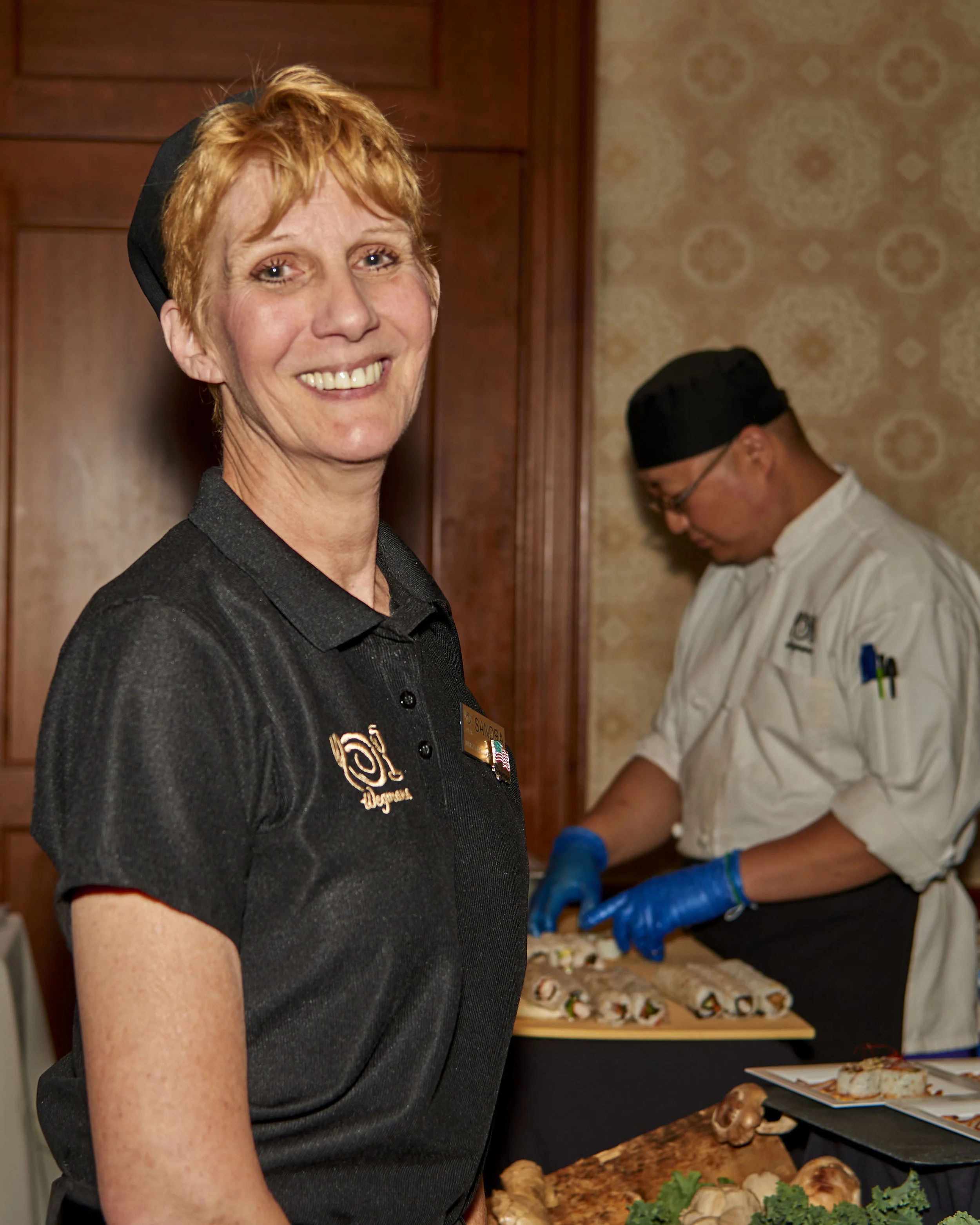 Uncorked-Uncapped-PhotoSesh-09282017-0142.jpg