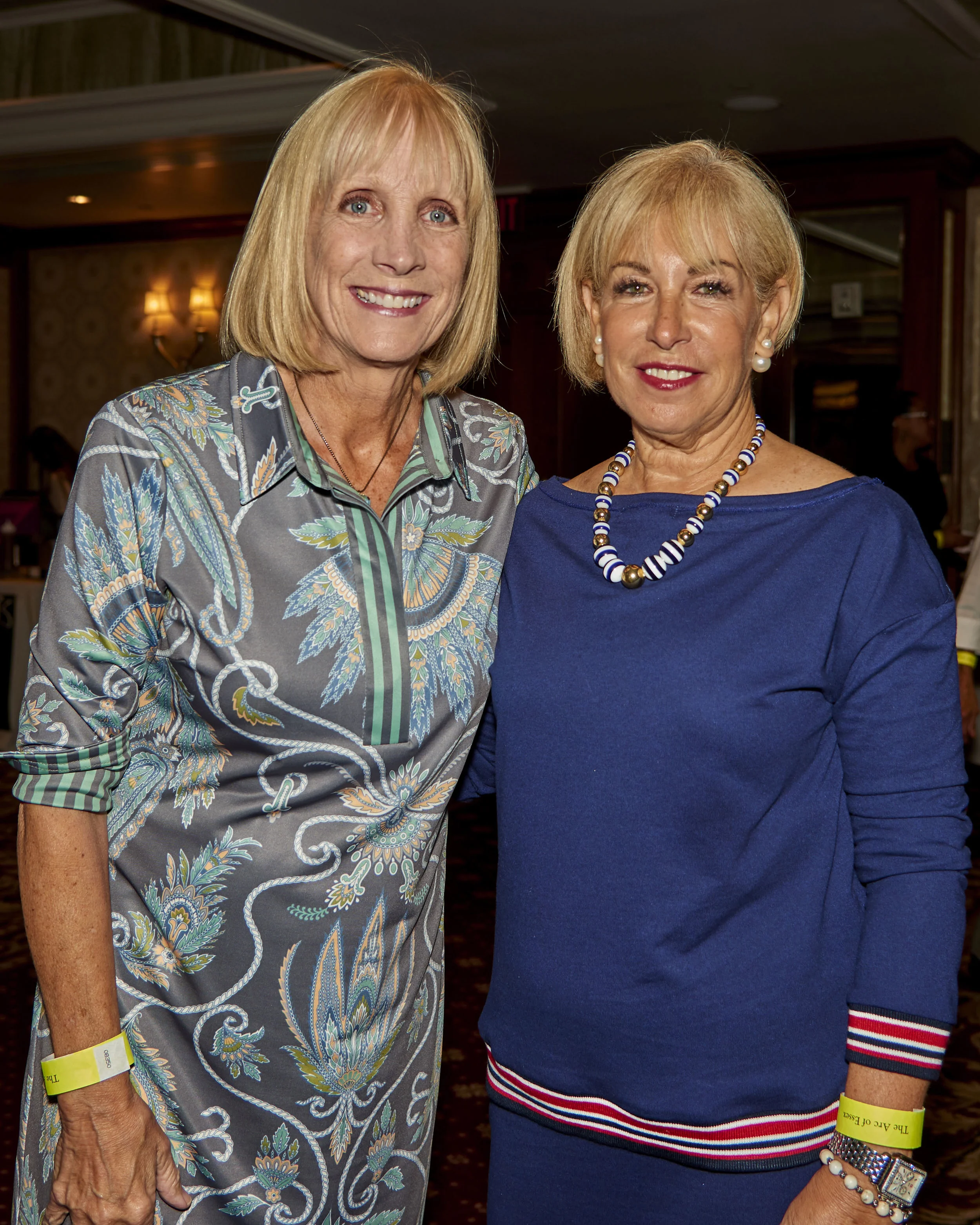Uncorked-Uncapped-PhotoSesh-09282017-0141.jpg