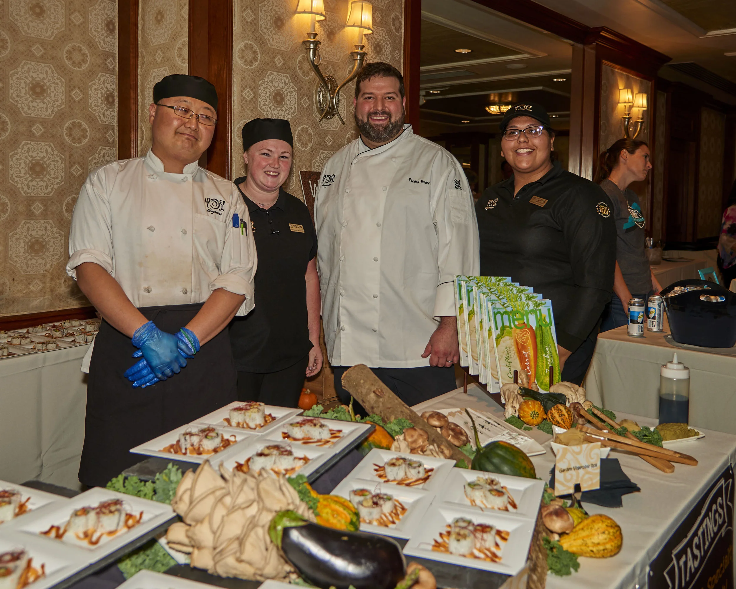 Uncorked-Uncapped-PhotoSesh-09282017-0143.jpg