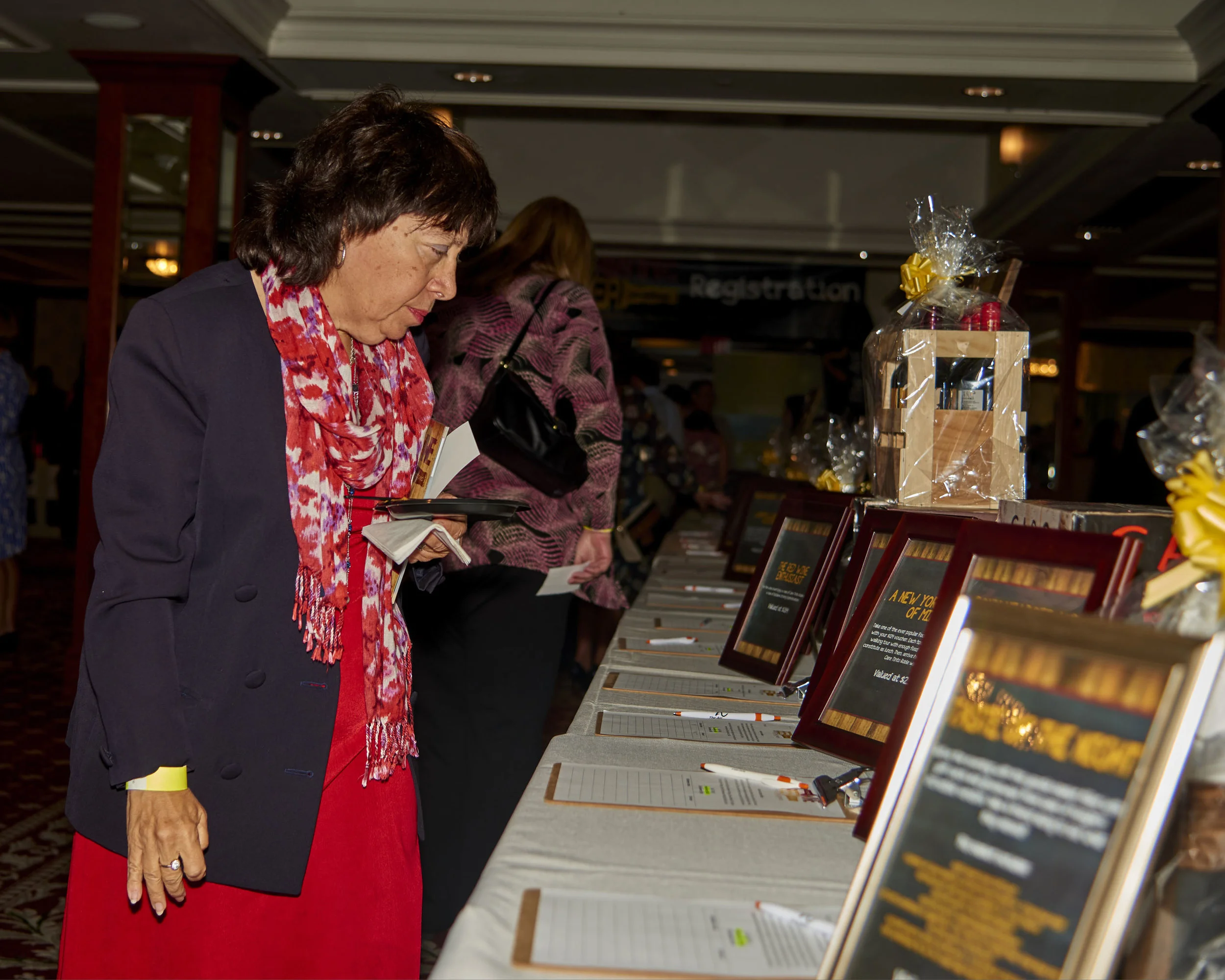 Uncorked-Uncapped-PhotoSesh-09282017-0146.jpg