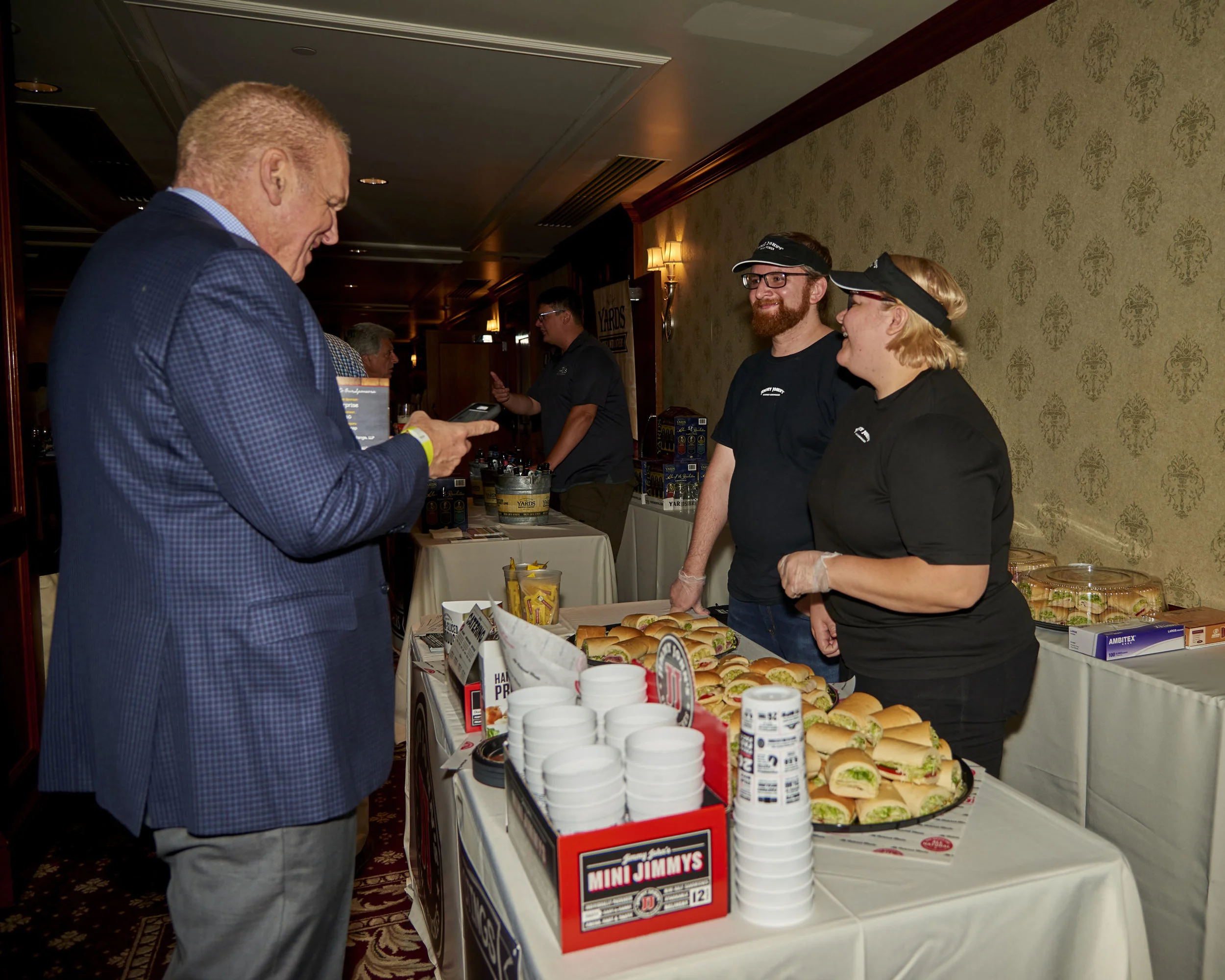 Uncorked-Uncapped-PhotoSesh-09282017-0159.jpg