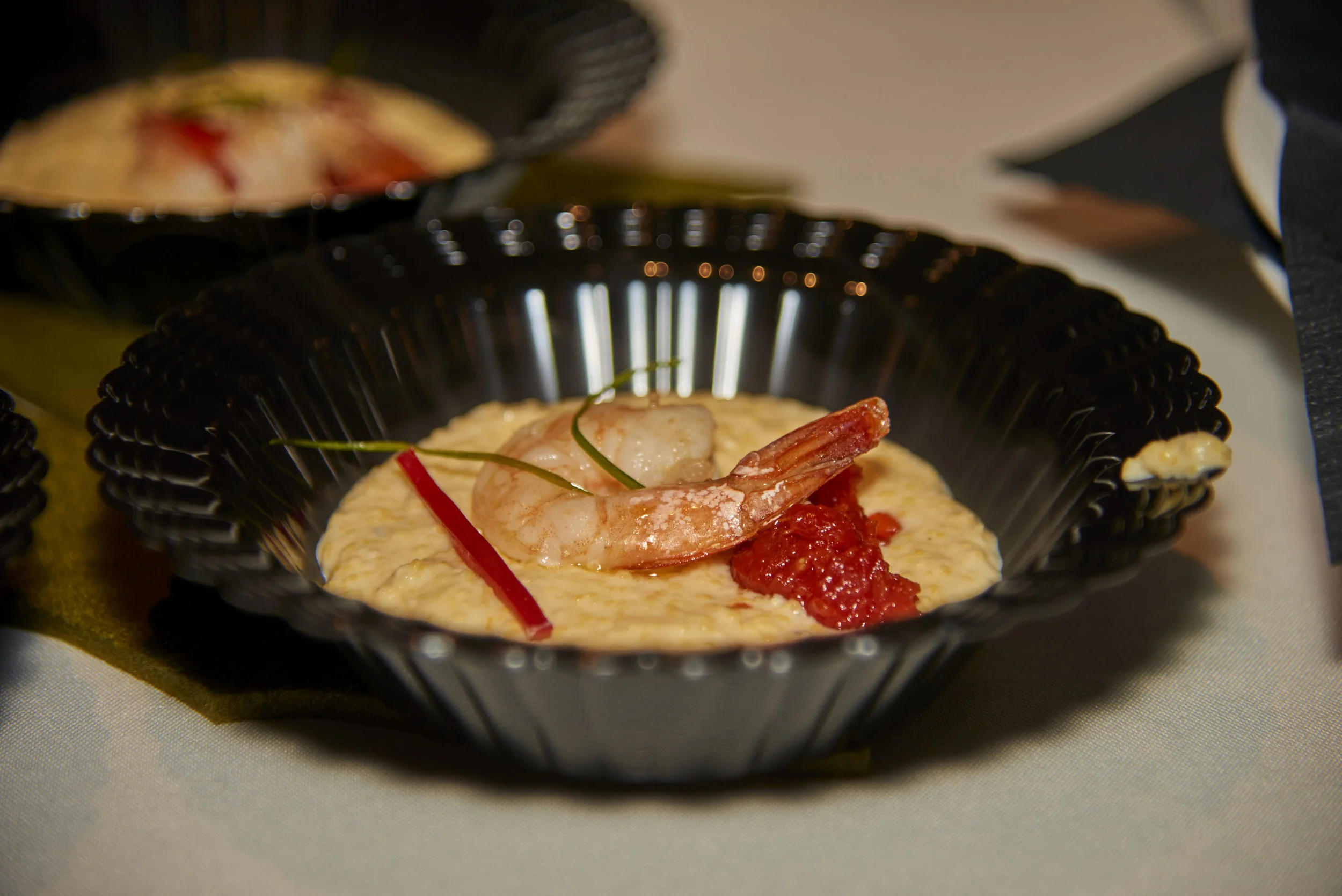 Uncorked-Uncapped-PhotoSesh-09282017-0166.jpg