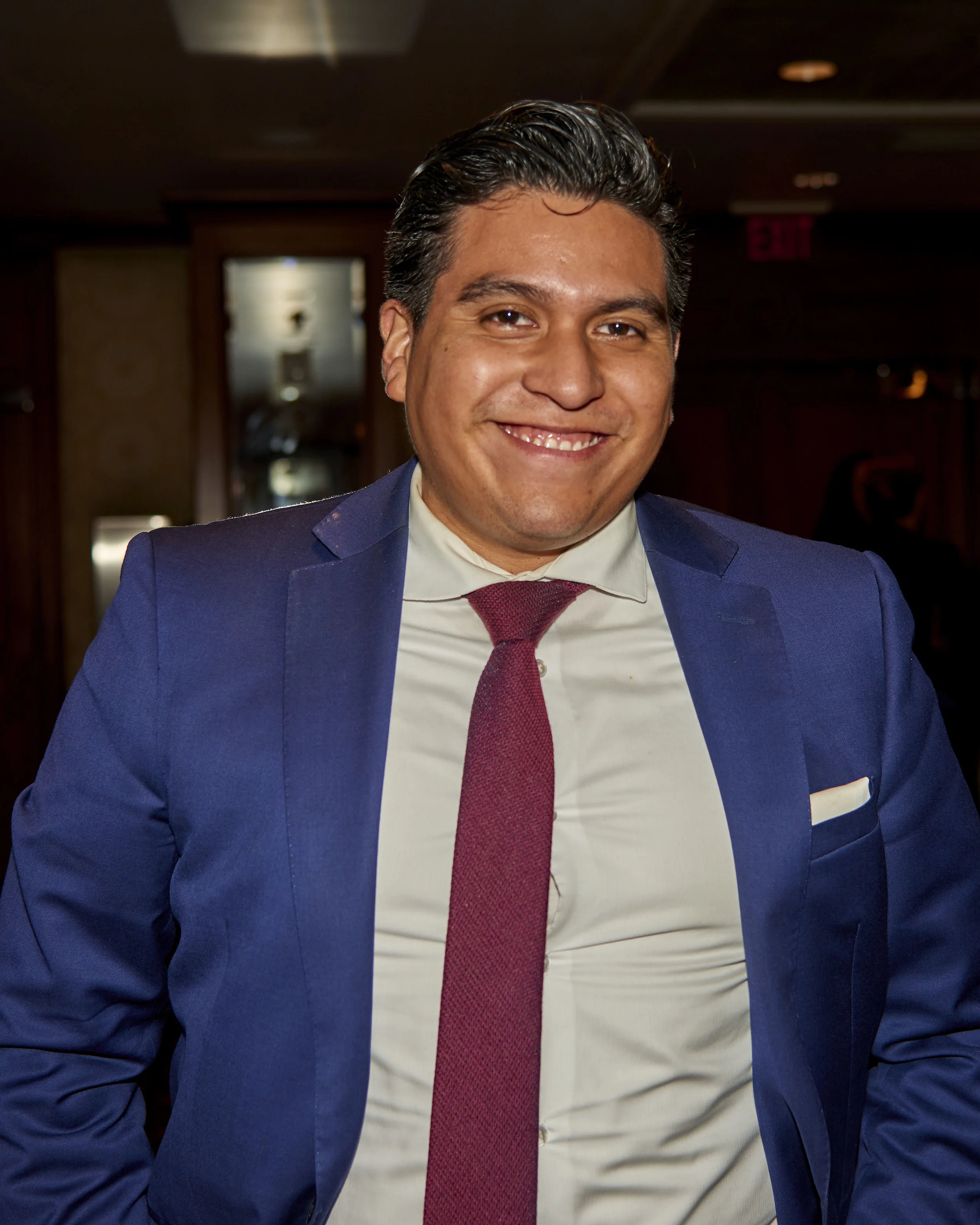 Uncorked-Uncapped-PhotoSesh-09282017-0170.jpg