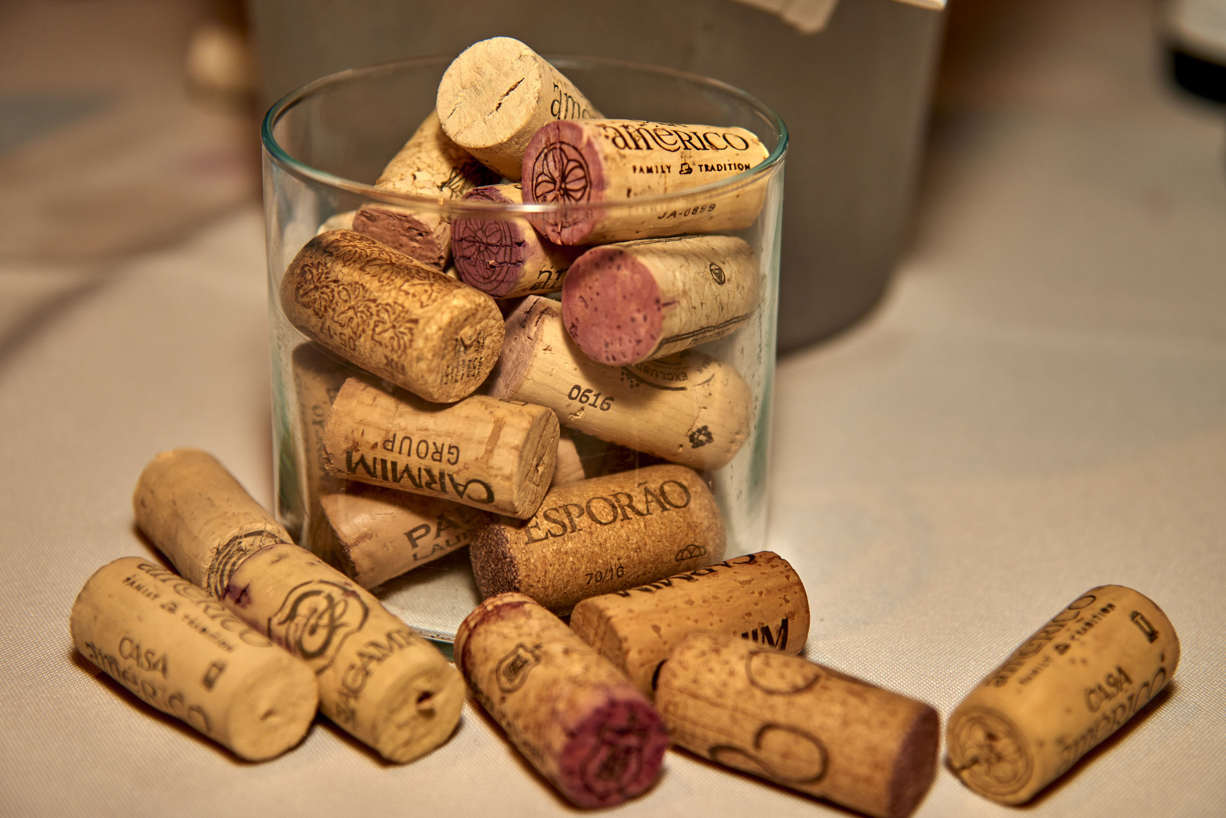 Uncorked-Uncapped-PhotoSesh-09282017-0188.jpg