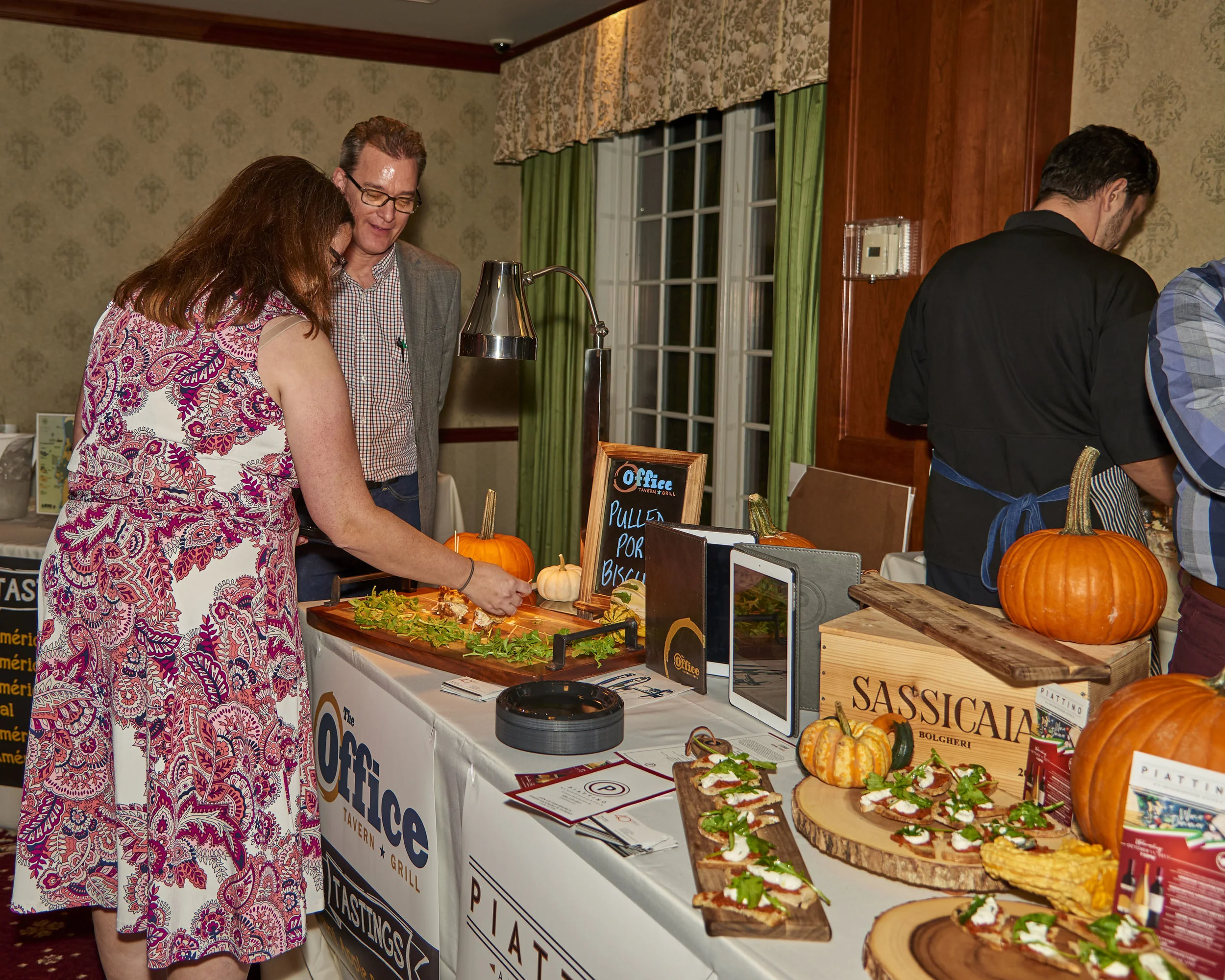 Uncorked-Uncapped-PhotoSesh-09282017-0186.jpg