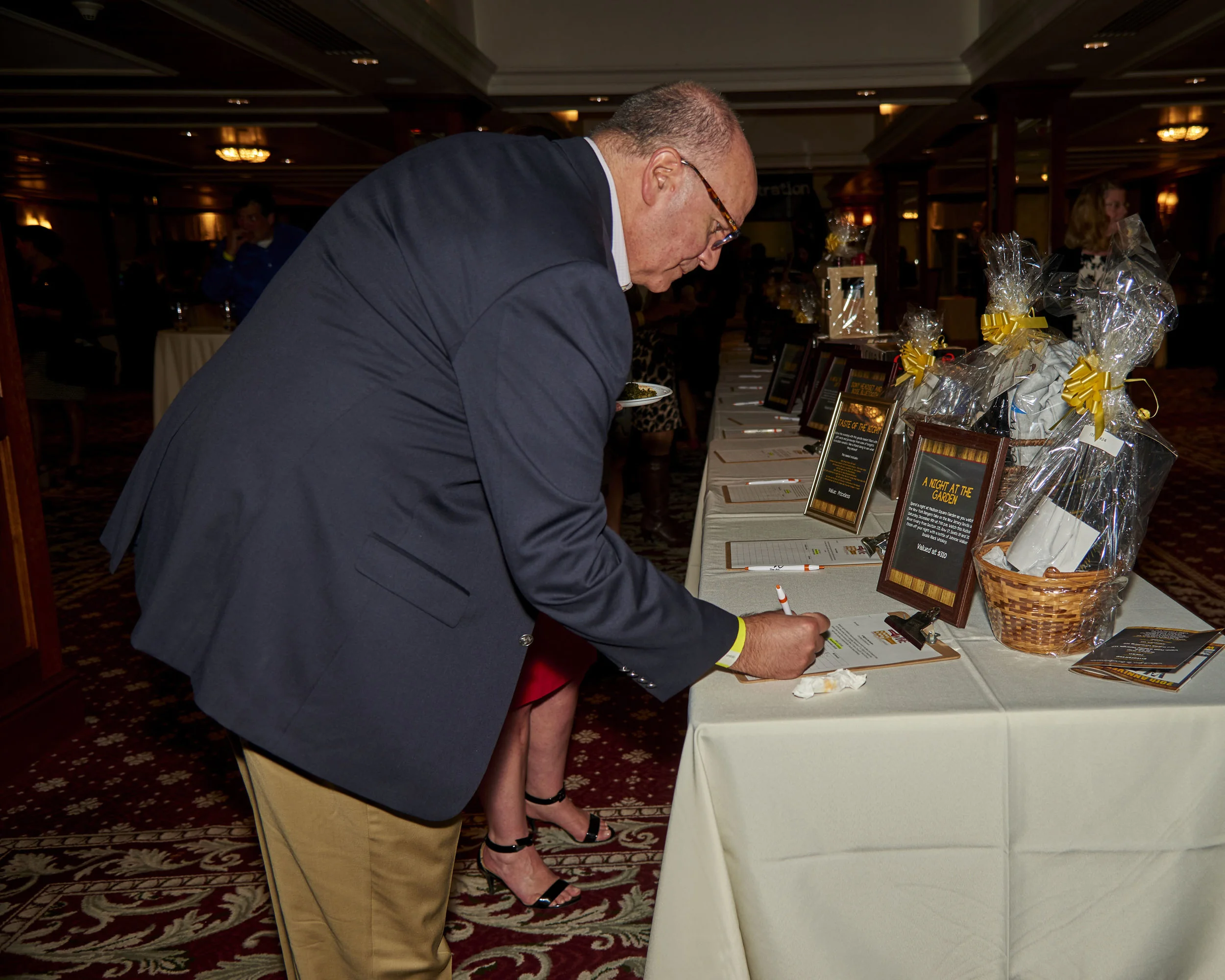 Uncorked-Uncapped-PhotoSesh-09282017-0193.jpg