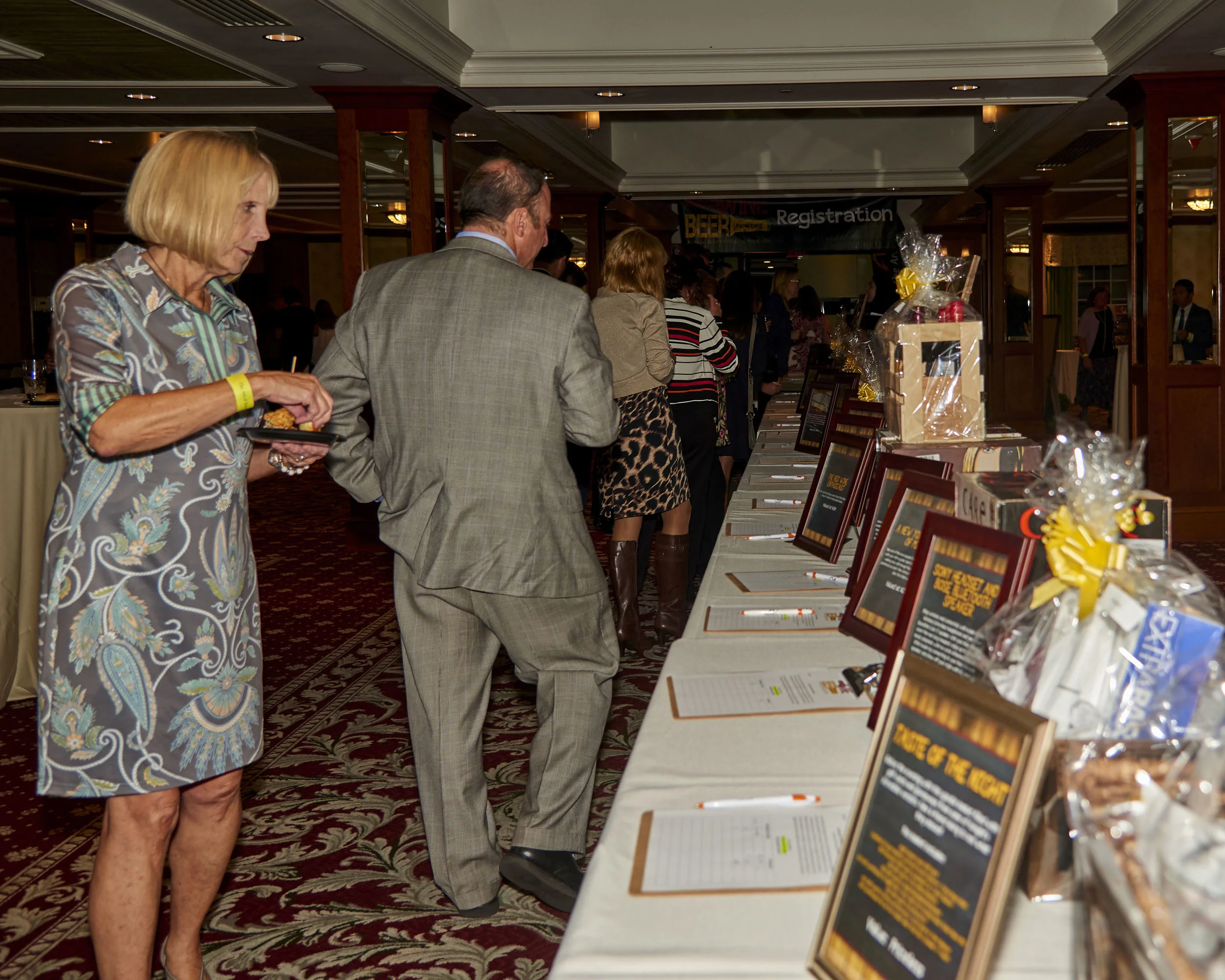 Uncorked-Uncapped-PhotoSesh-09282017-0194.jpg
