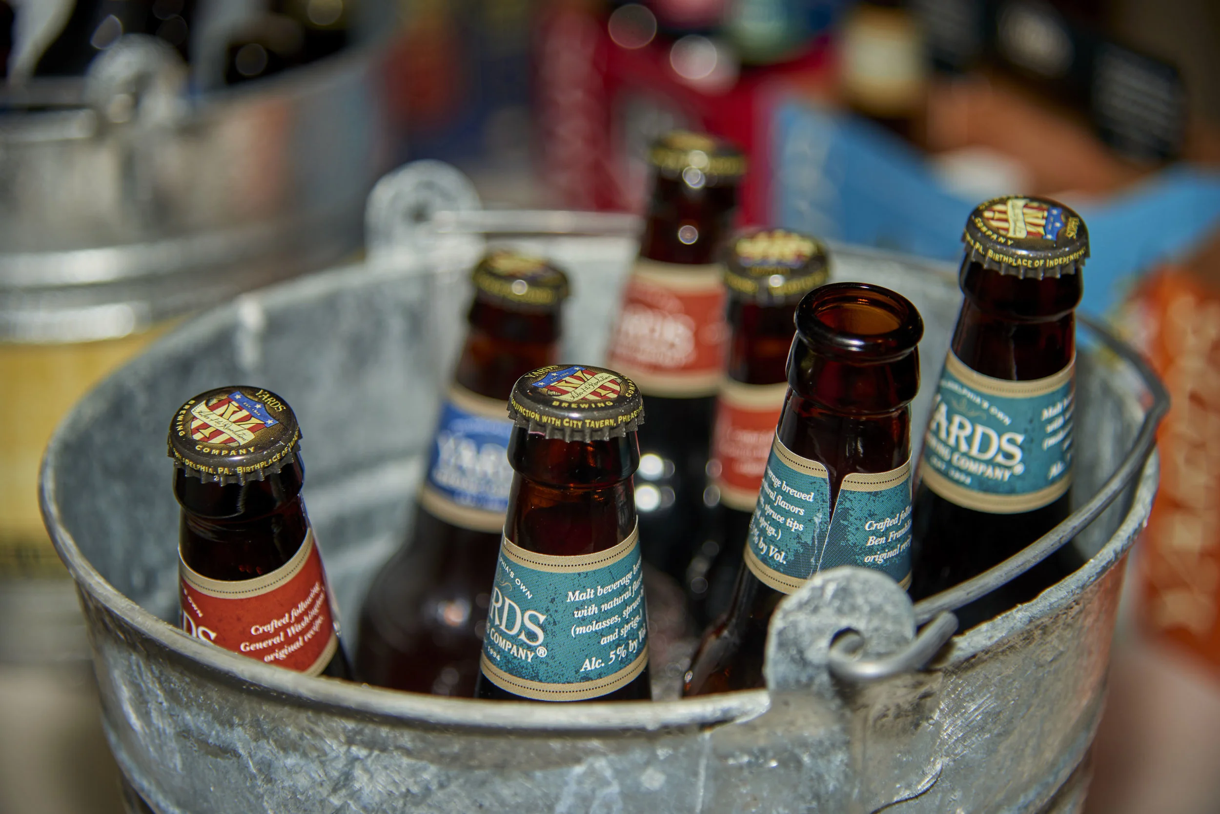 Uncorked-Uncapped-PhotoSesh-09282017-0204.jpg