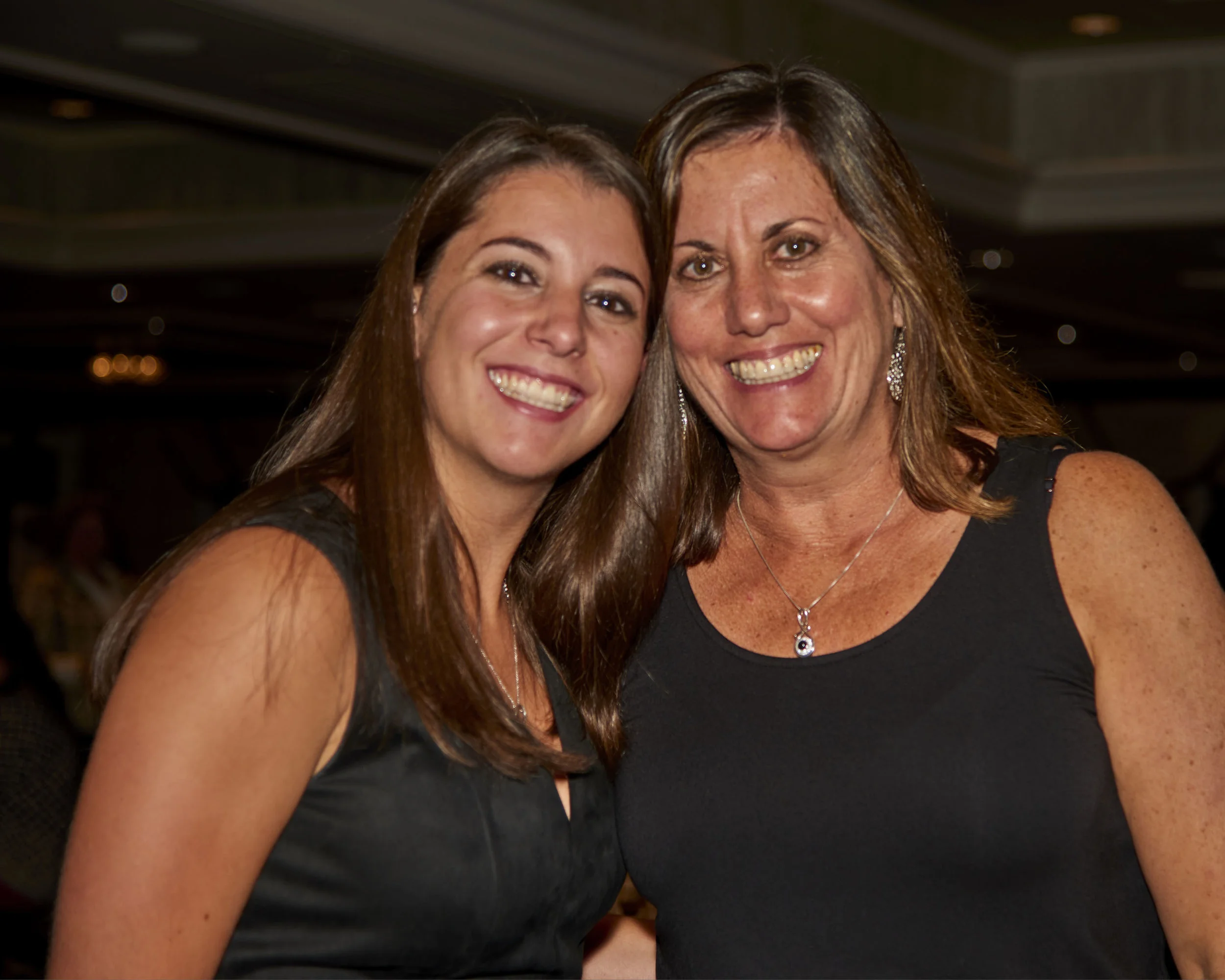 Uncorked-Uncapped-PhotoSesh-09282017-0208.jpg