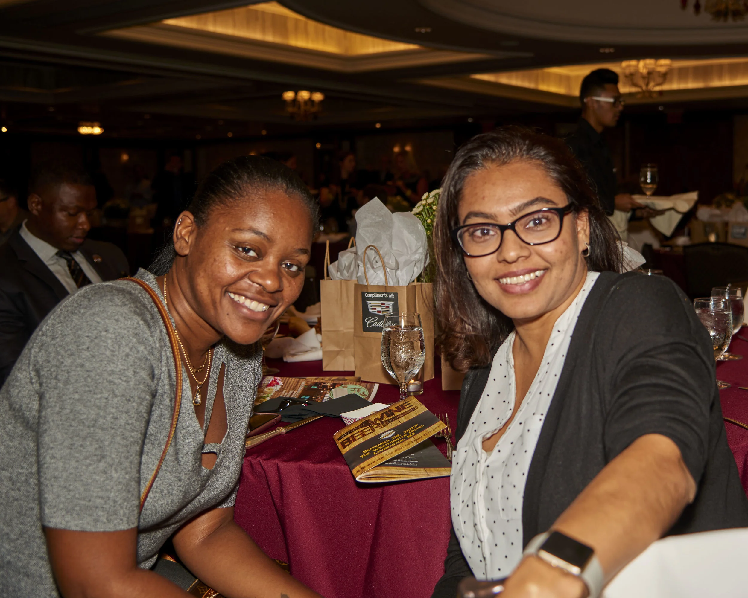 Uncorked-Uncapped-PhotoSesh-09282017-0209.jpg
