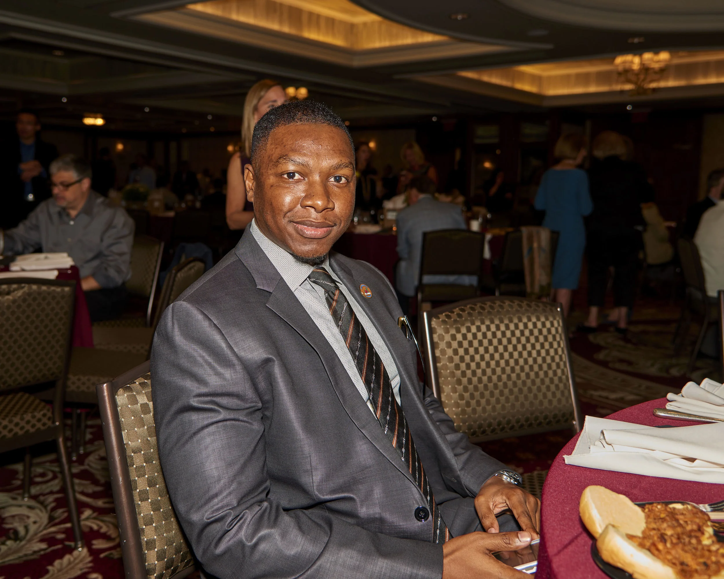 Uncorked-Uncapped-PhotoSesh-09282017-0210.jpg