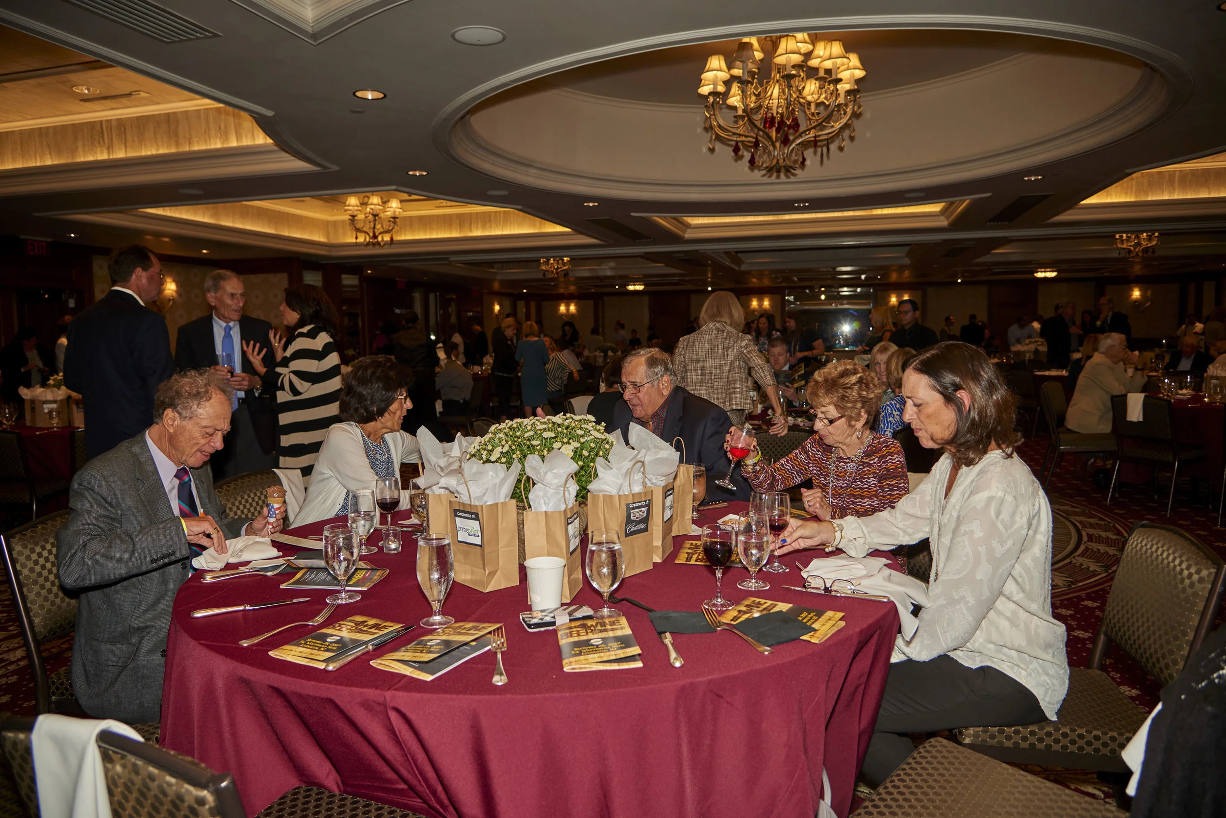 Uncorked-Uncapped-PhotoSesh-09282017-0218.jpg