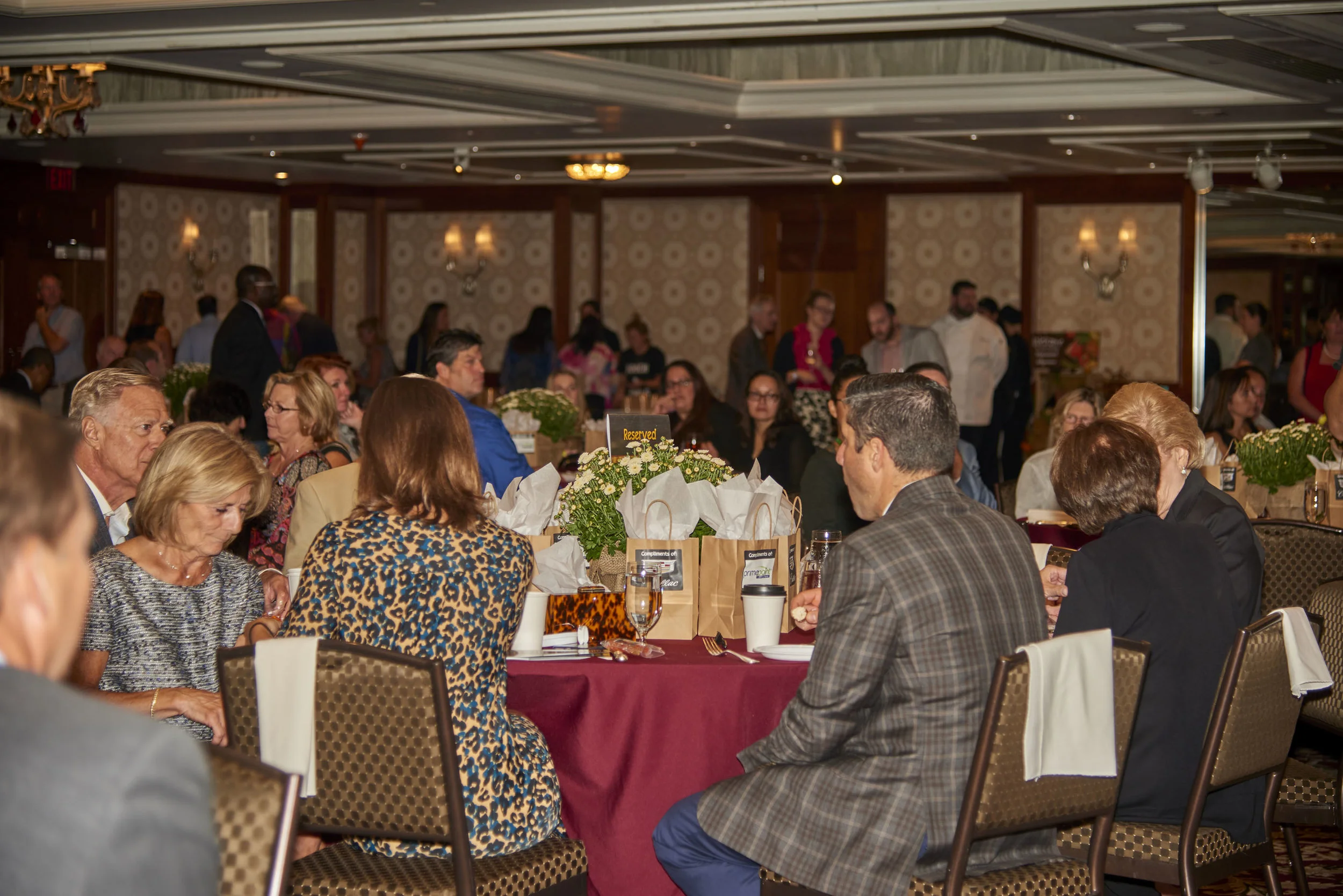 Uncorked-Uncapped-PhotoSesh-09282017-0249.jpg