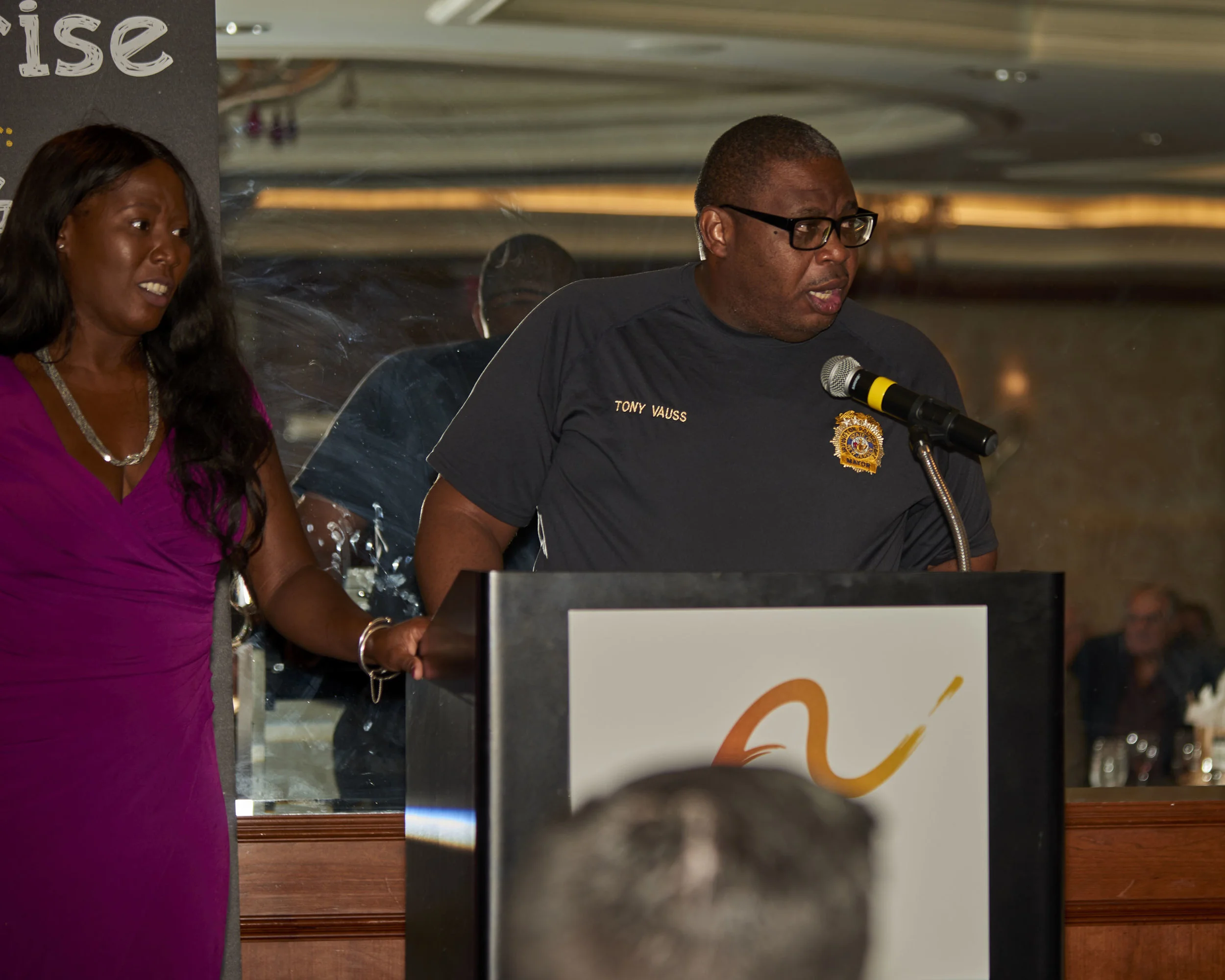 Uncorked-Uncapped-PhotoSesh-09282017-0271.jpg