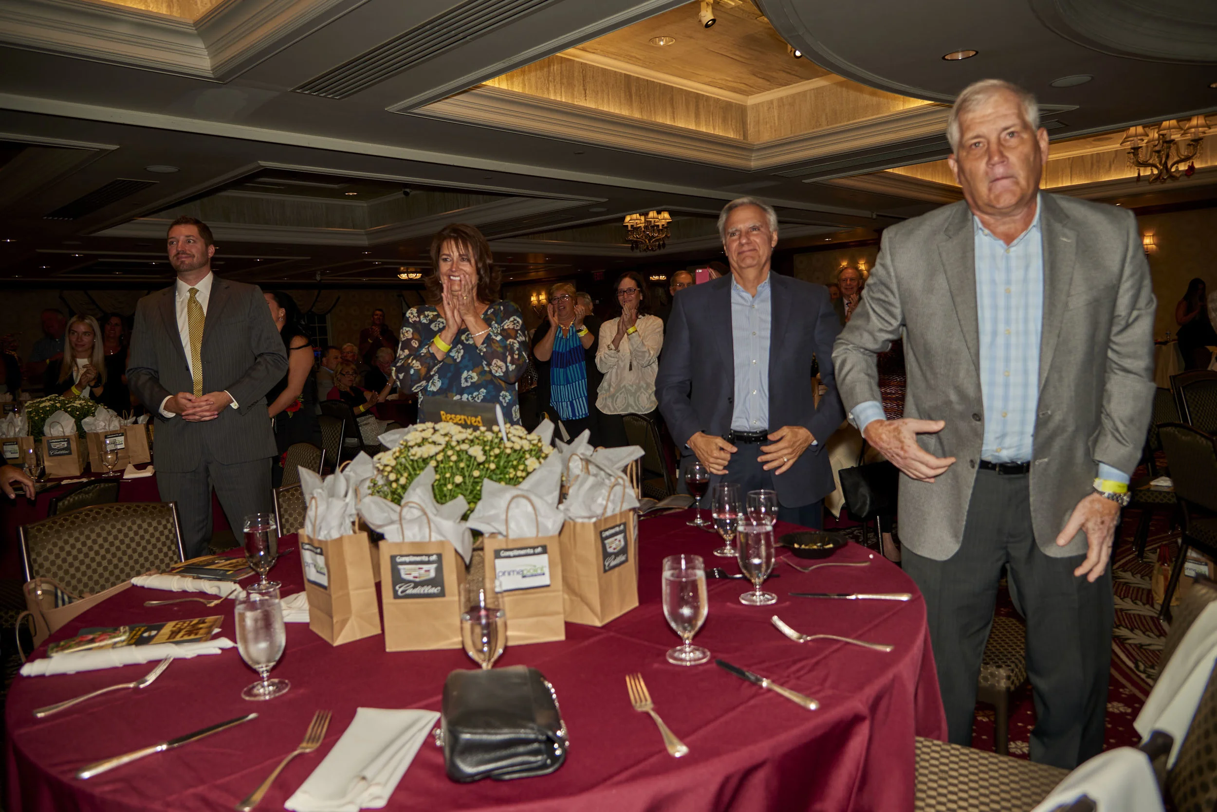 Uncorked-Uncapped-PhotoSesh-09282017-0293.jpg