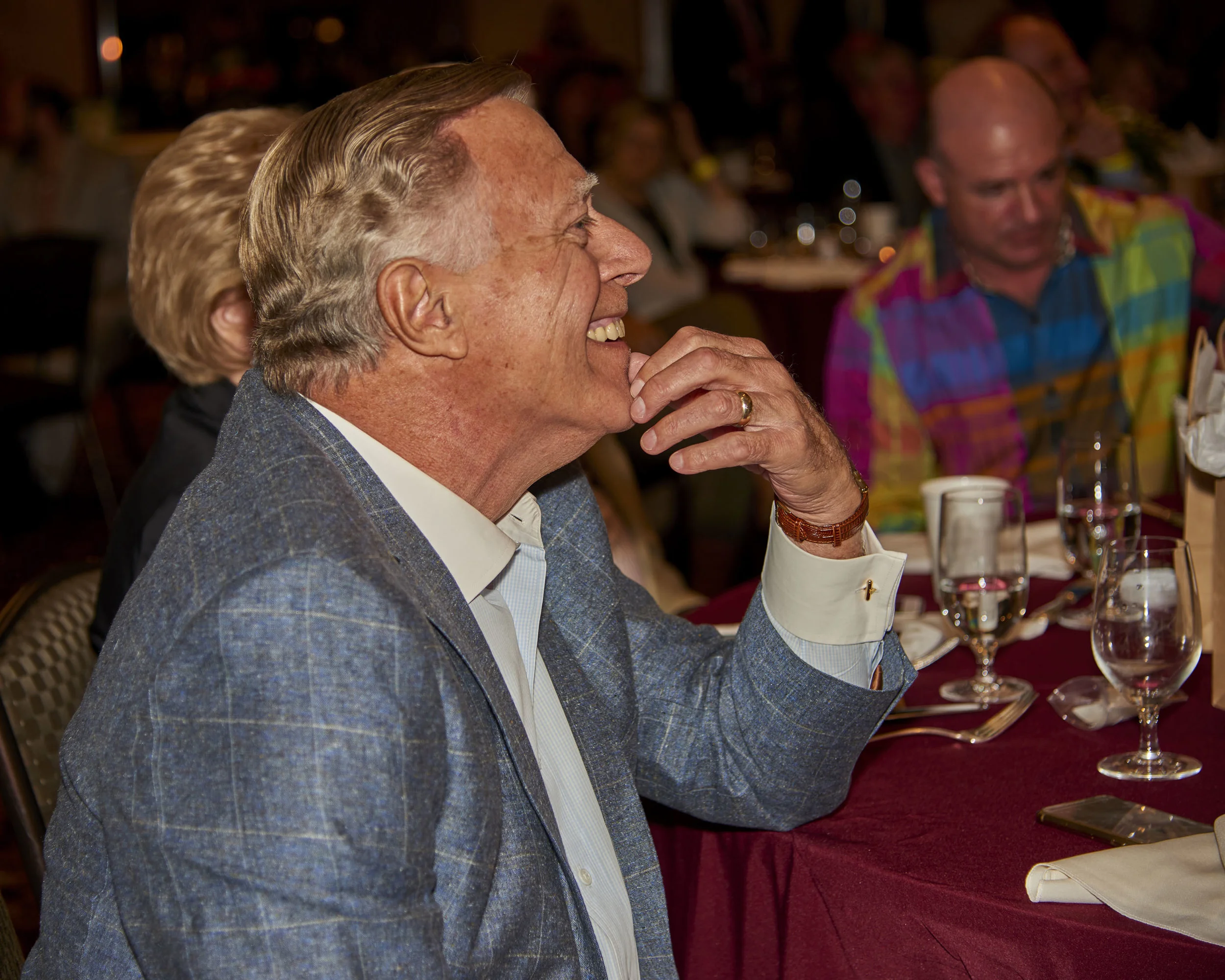 Uncorked-Uncapped-PhotoSesh-09282017-0303.jpg